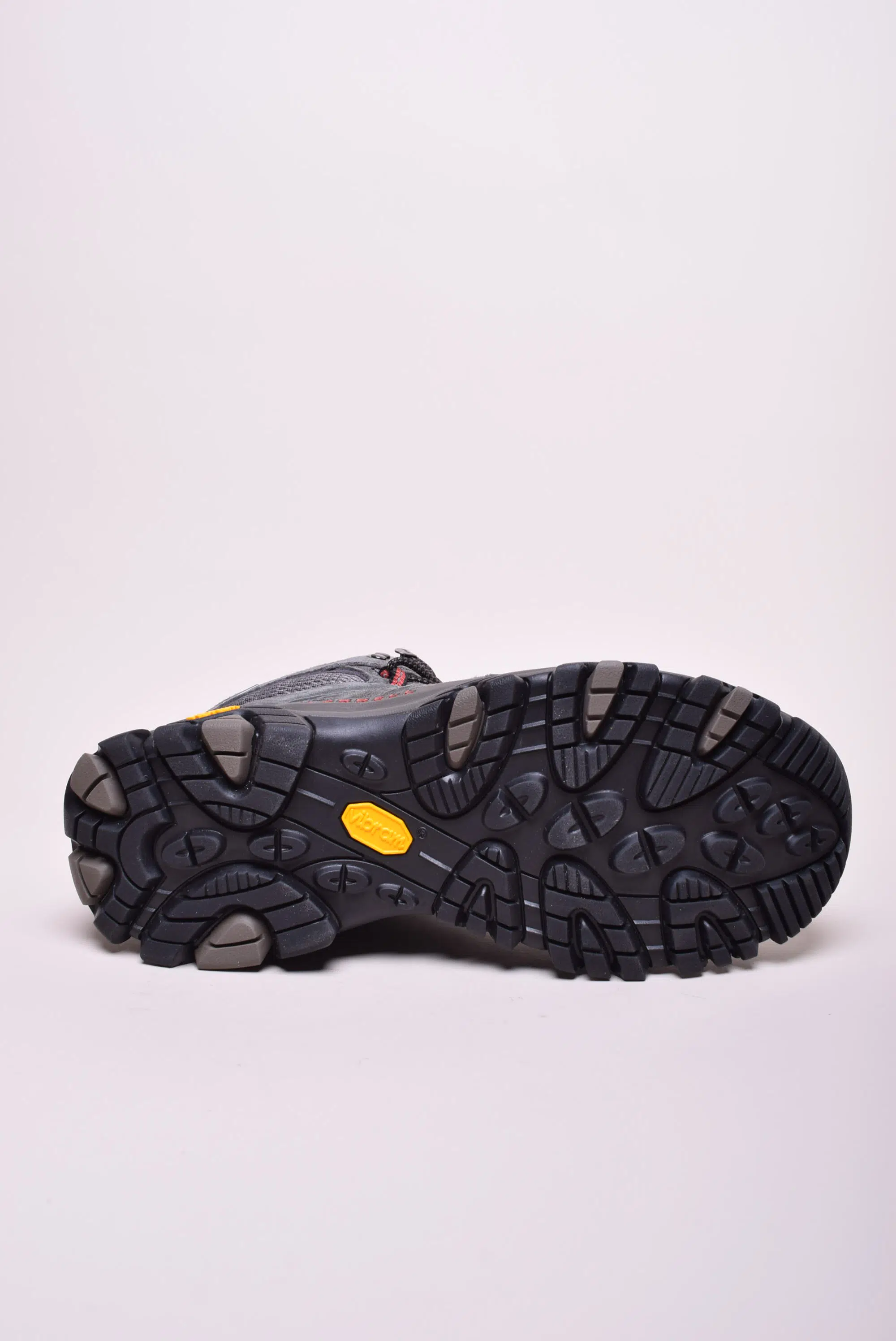 Ghete trekking barbati Moab 3 Mid GORE-TEX [2]