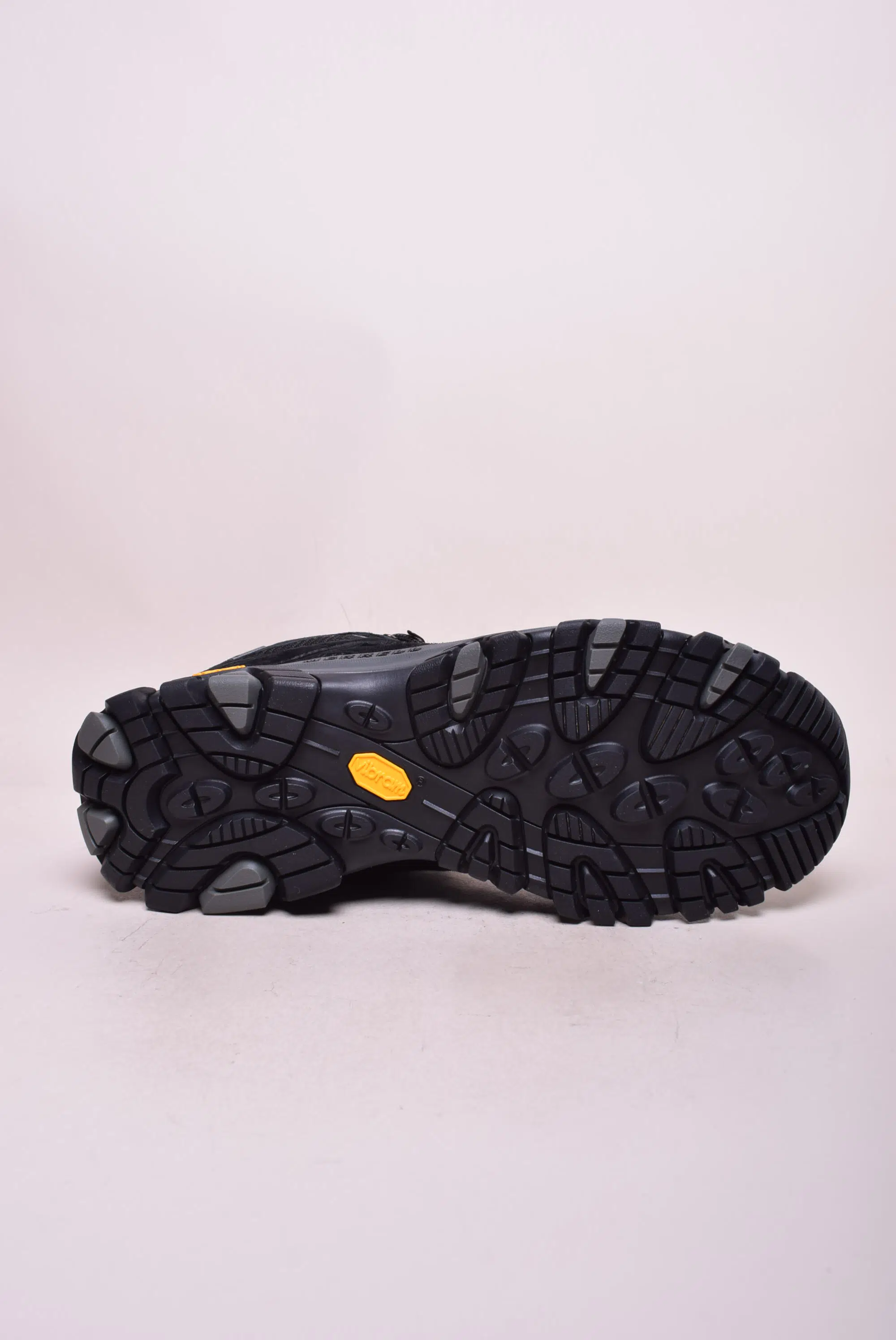 Ghete trekking barbati Moab 3 Mid Gtx [2]