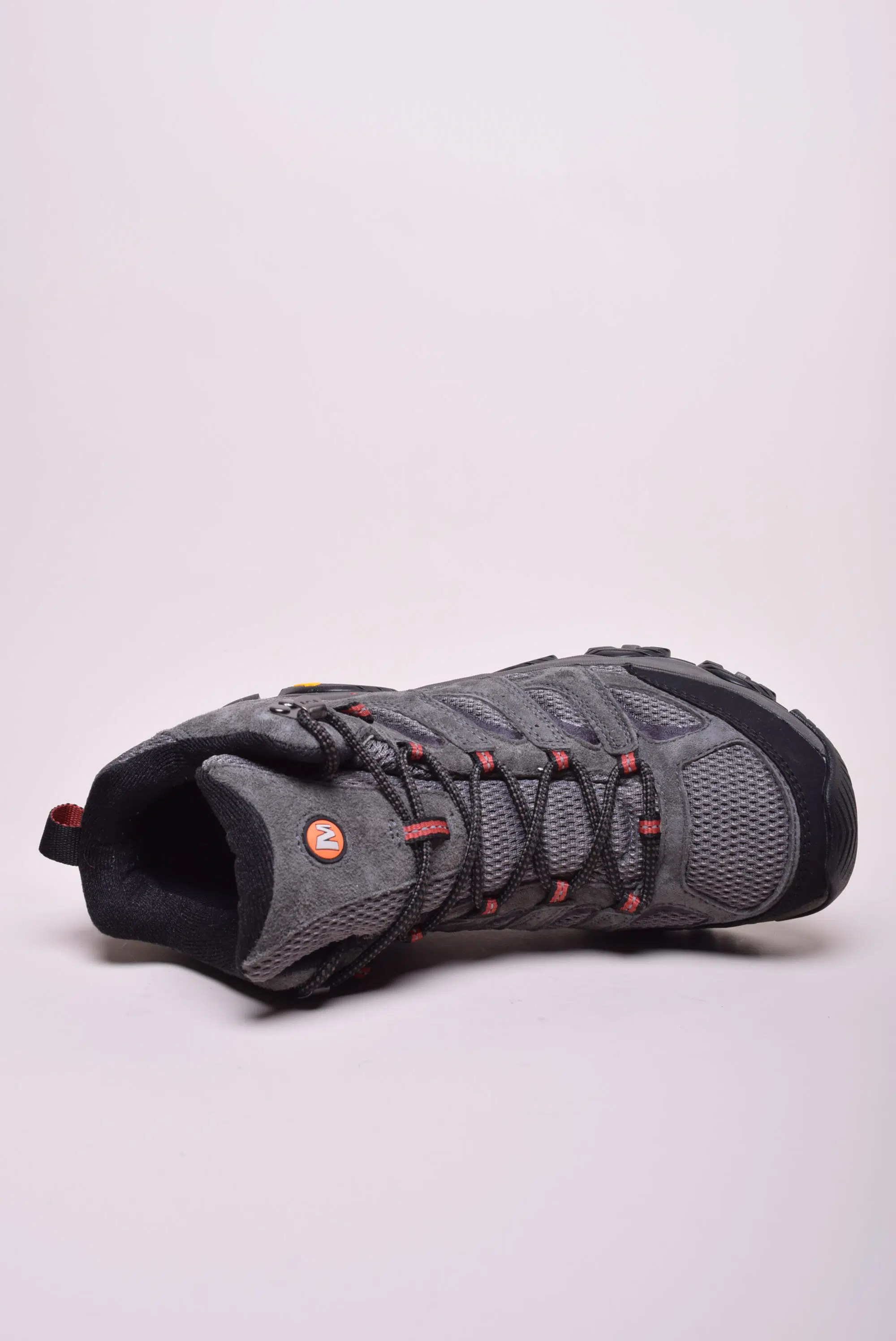 Ghete trekking barbati Moab 3 Mid GORE-TEX [4]