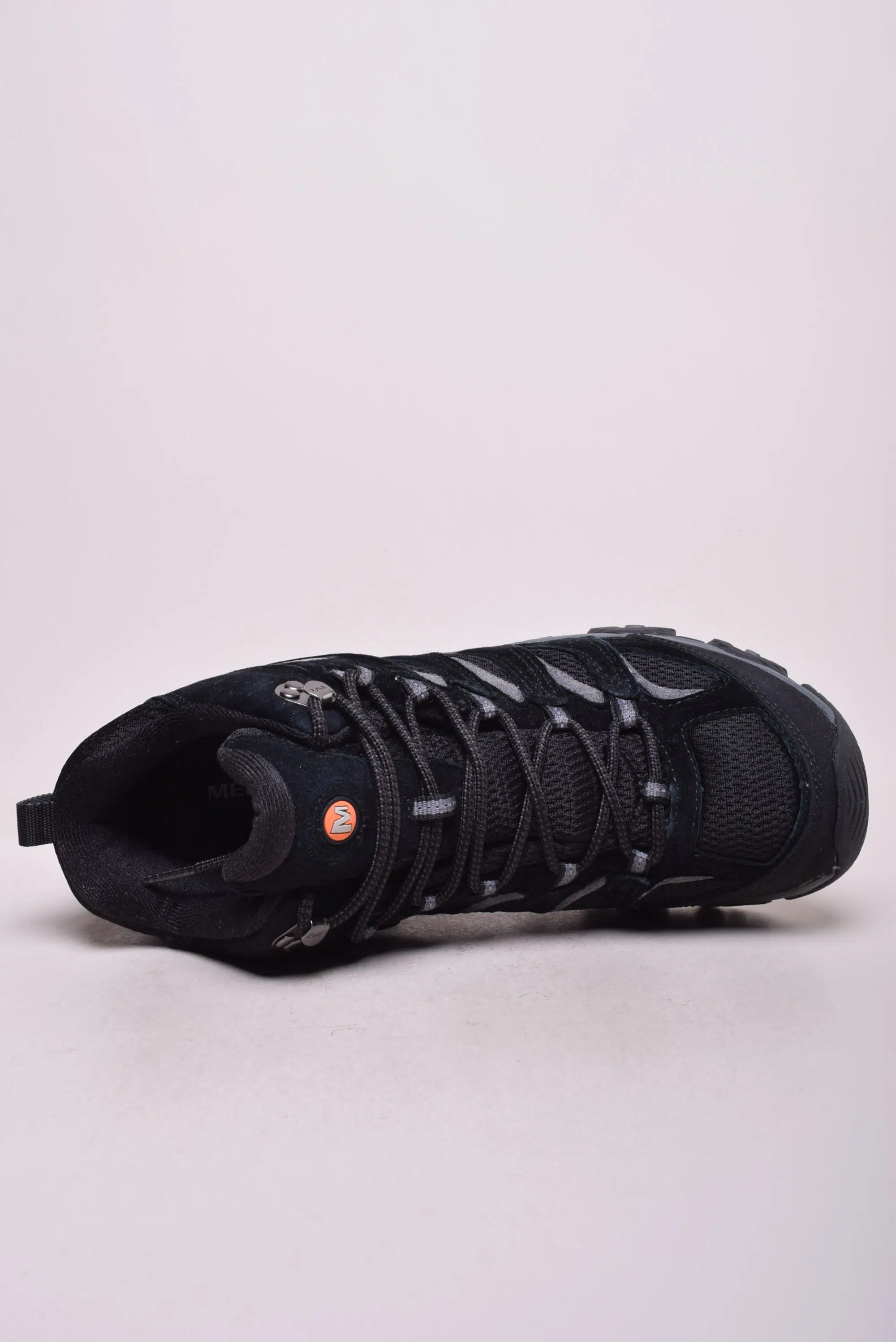 Ghete trekking barbati Moab 3 Mid Gtx [4]
