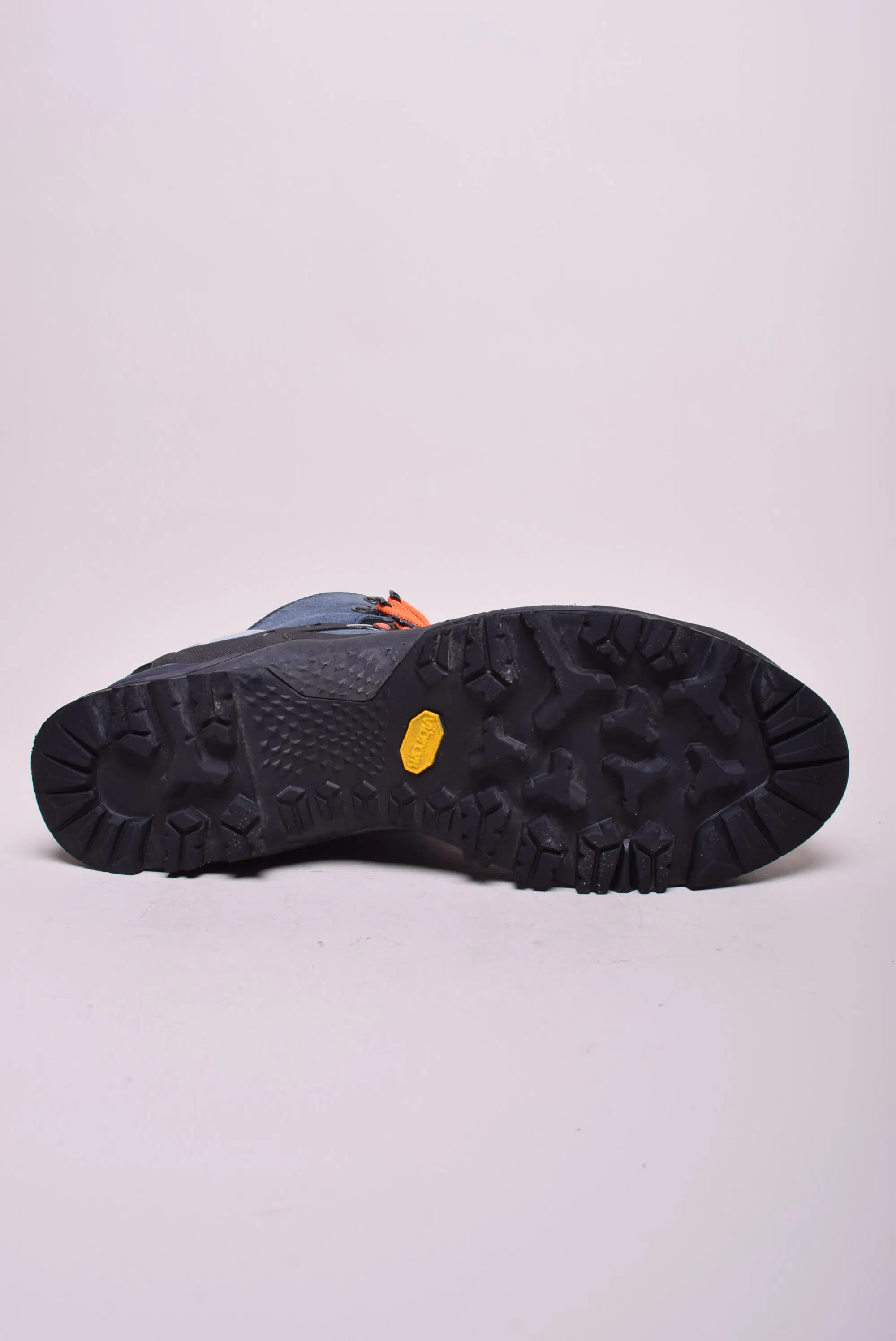 Ghete trekking barbati Mountain Trainer 2 Mid GTX [2]