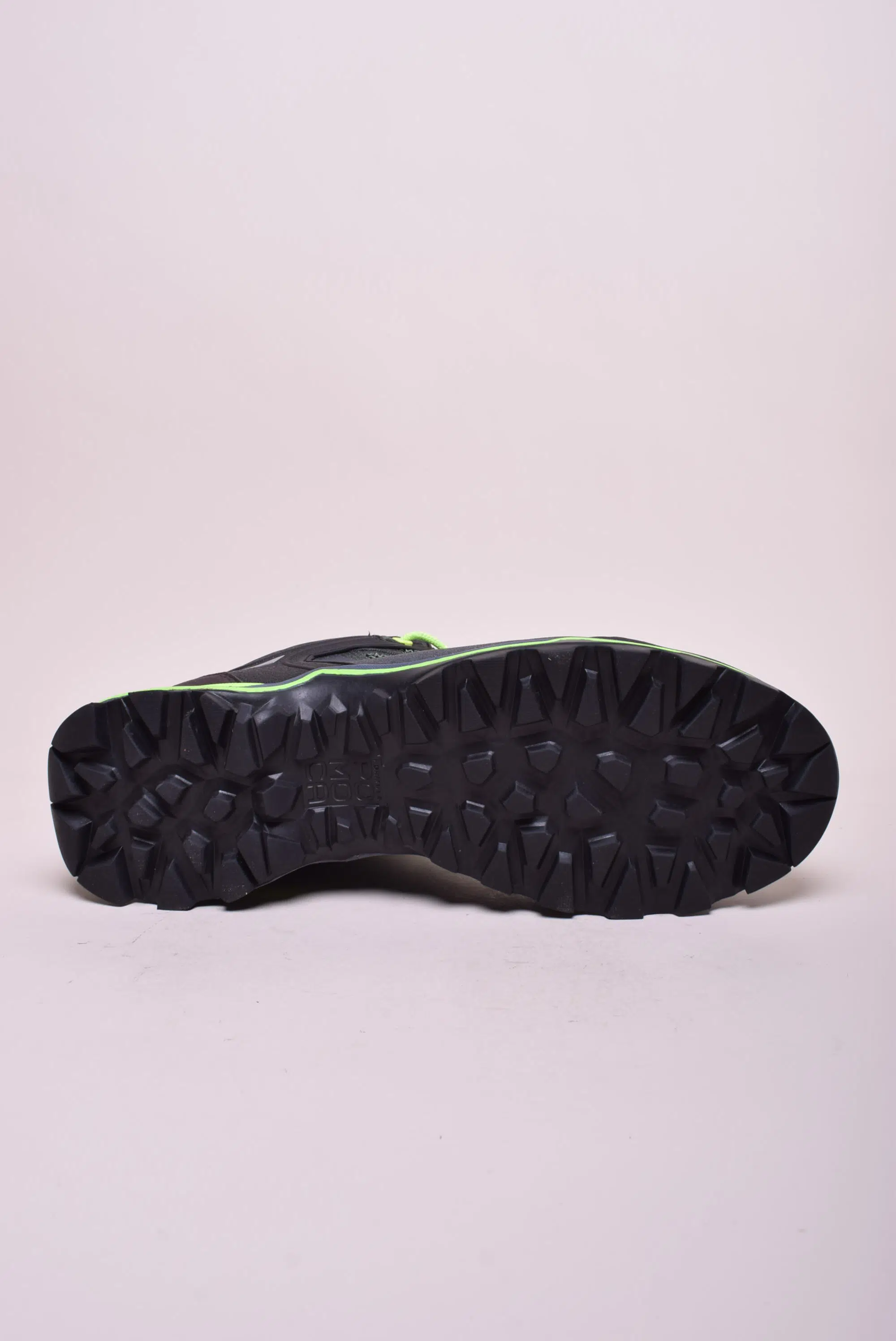 Ghete trekking barbati MS MTN Trainer Lite GTX [2]