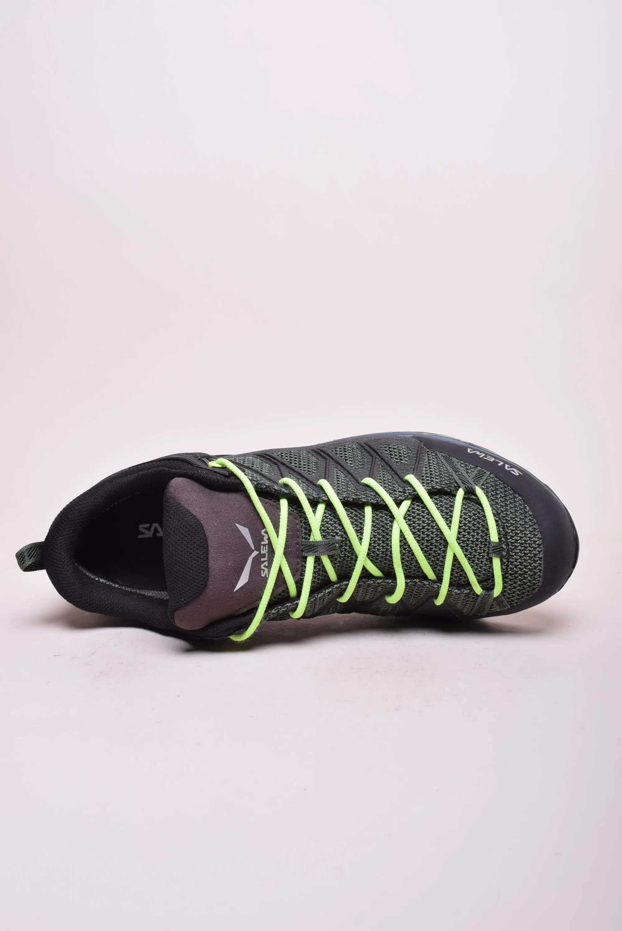 Ghete trekking barbati MS MTN Trainer Lite GTX [4]