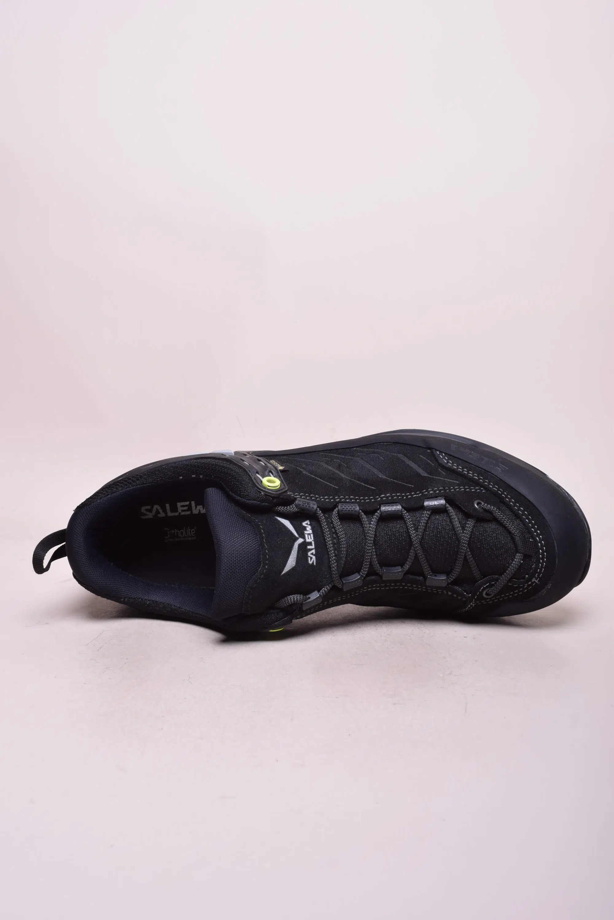 Ghete trekking barbati MTN Trainer Gtx [4]