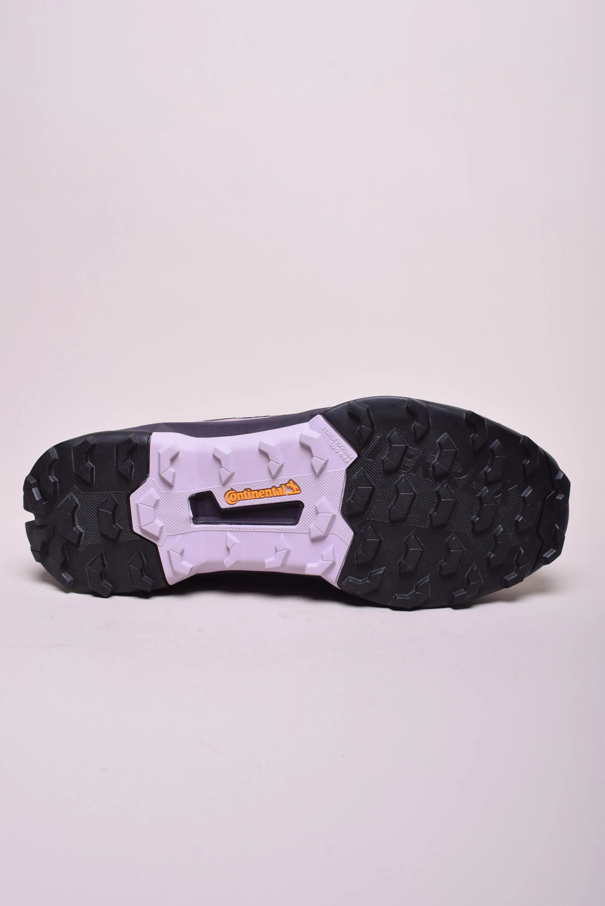 Ghete trekking barbati Terrex AX4 [2]