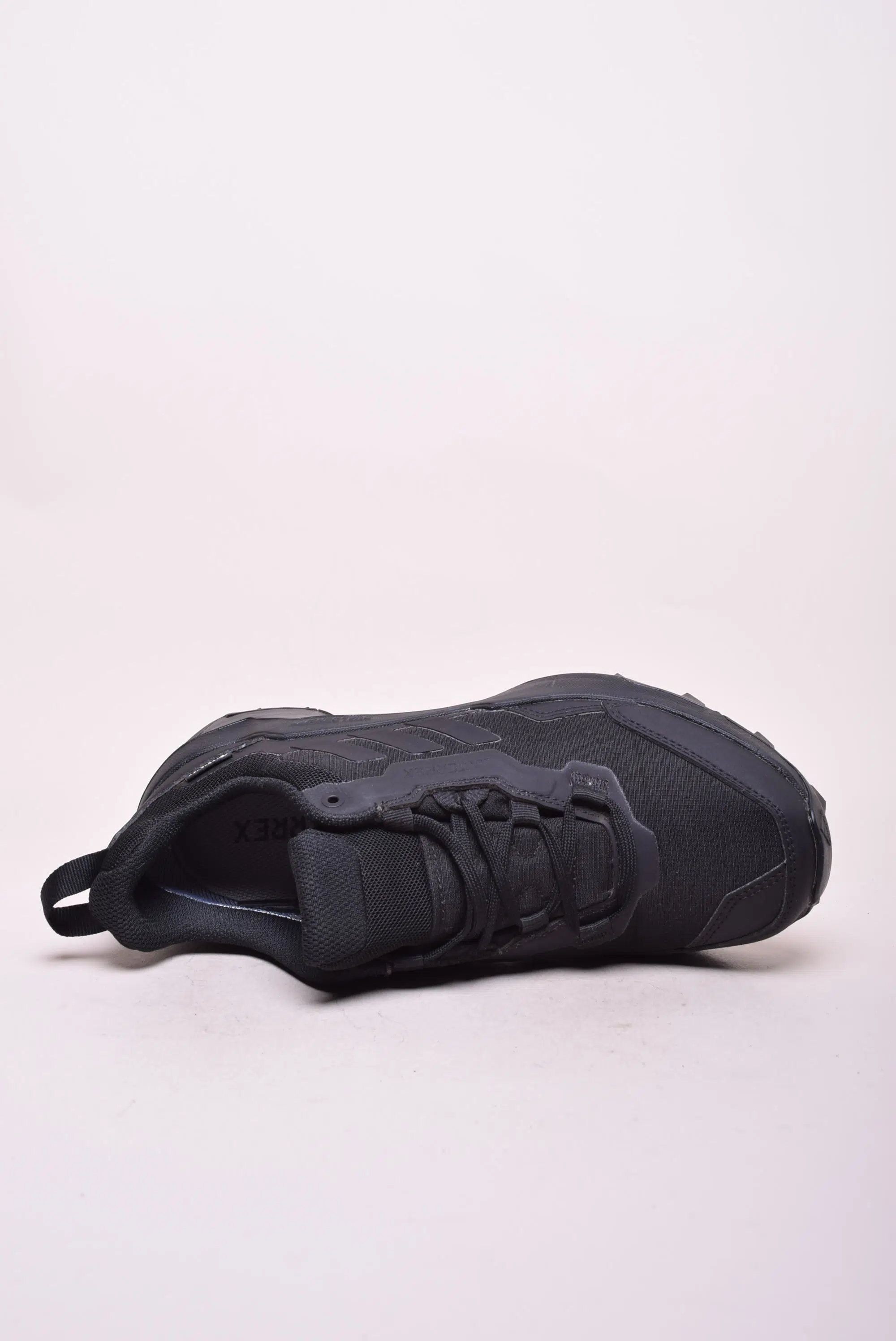 Ghete trekking barbati Terrex GTX [4]