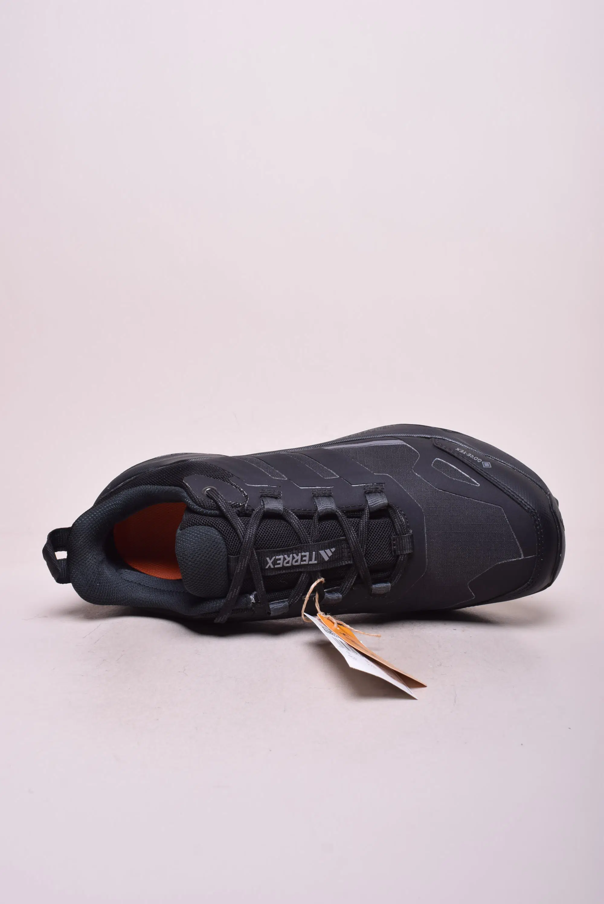 Ghete trekking barbati Terrex Skychaser Ax Gtx [4]