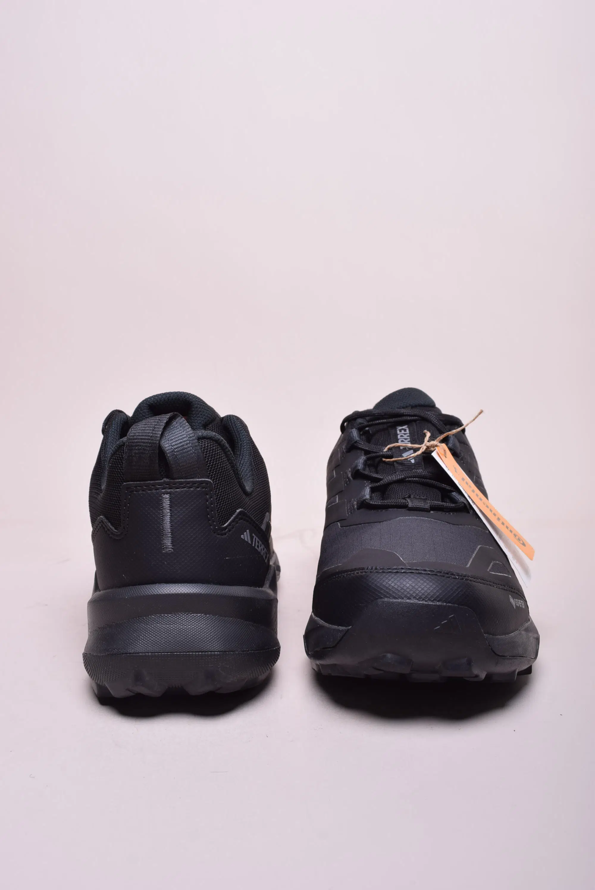 Ghete trekking barbati Terrex Skychaser Ax Gtx [3]