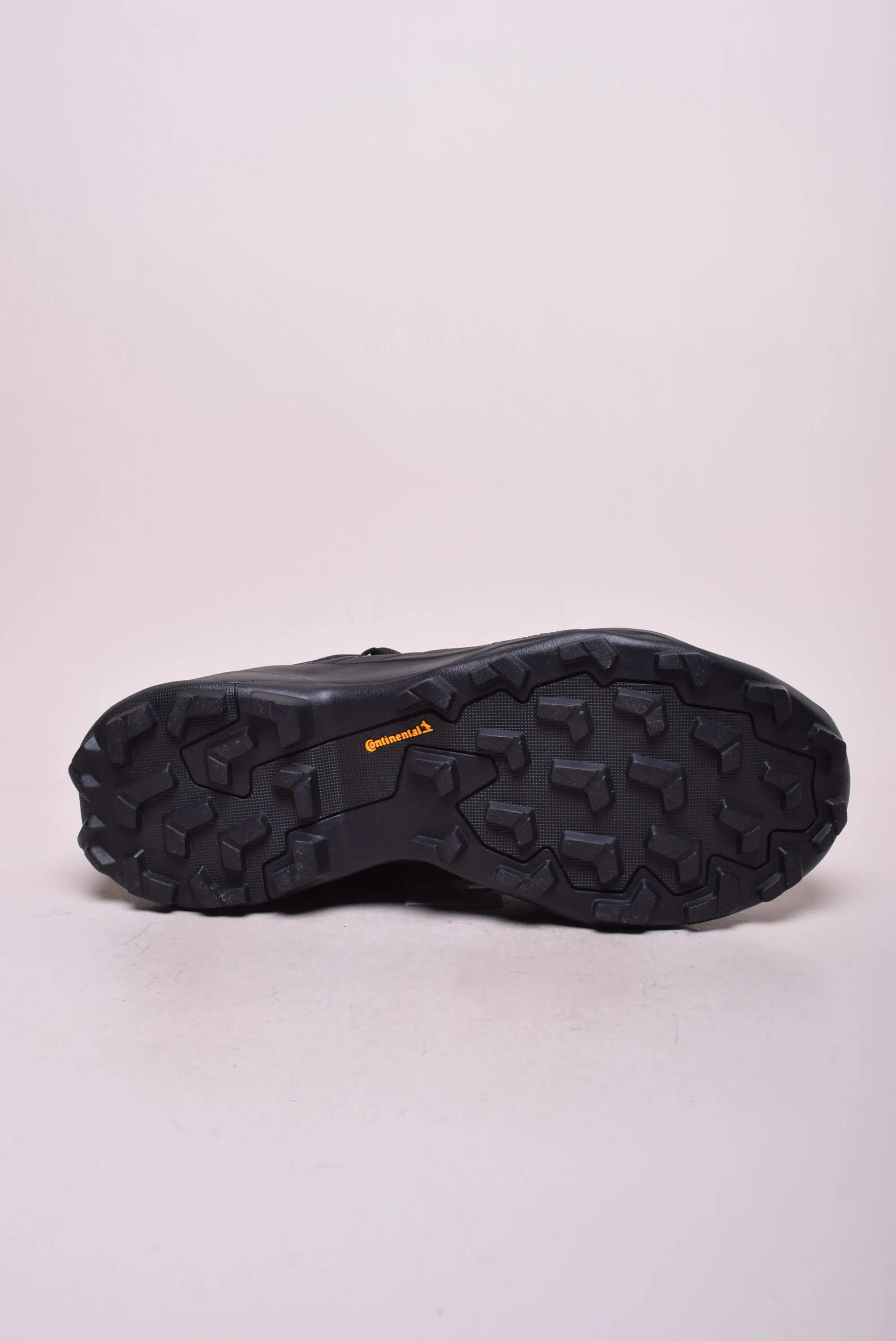 Ghete trekking barbati Terrex Skychaser Gtx [2]