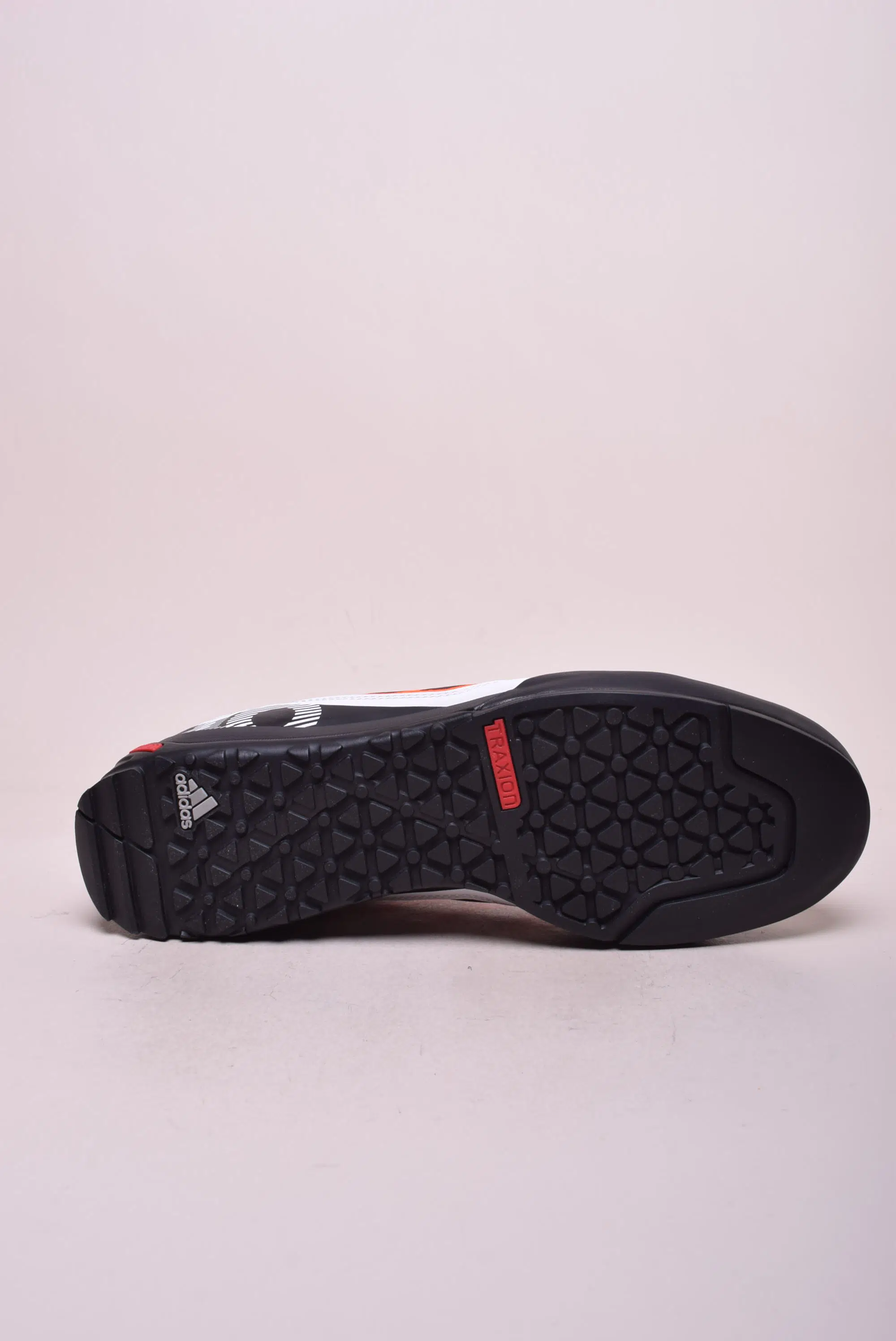 Ghete trekking barbati Terrex Swift Solo 2 [2]