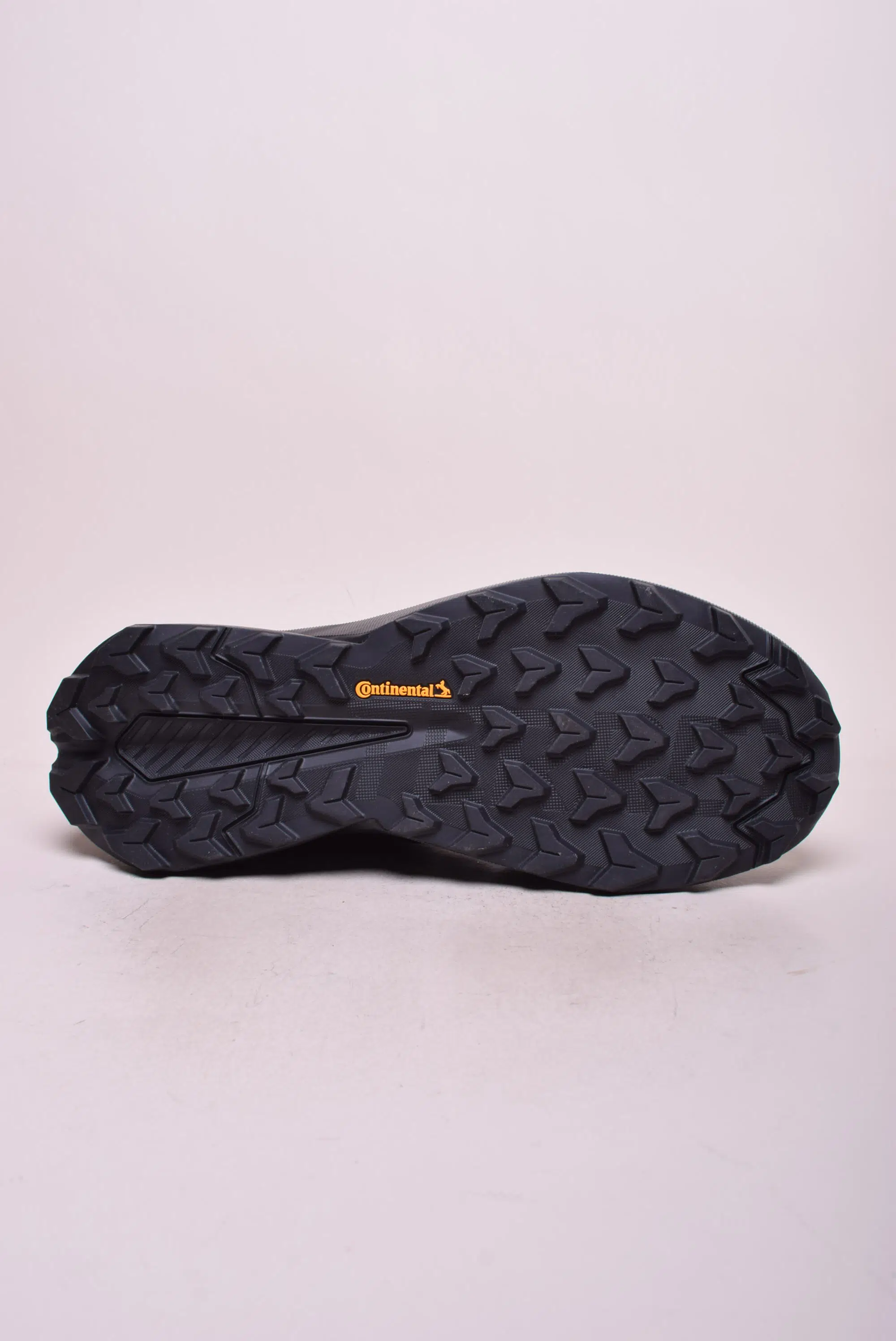 Ghete trekking barbati Terrex Trailmaker 2 Mid Lea [2]