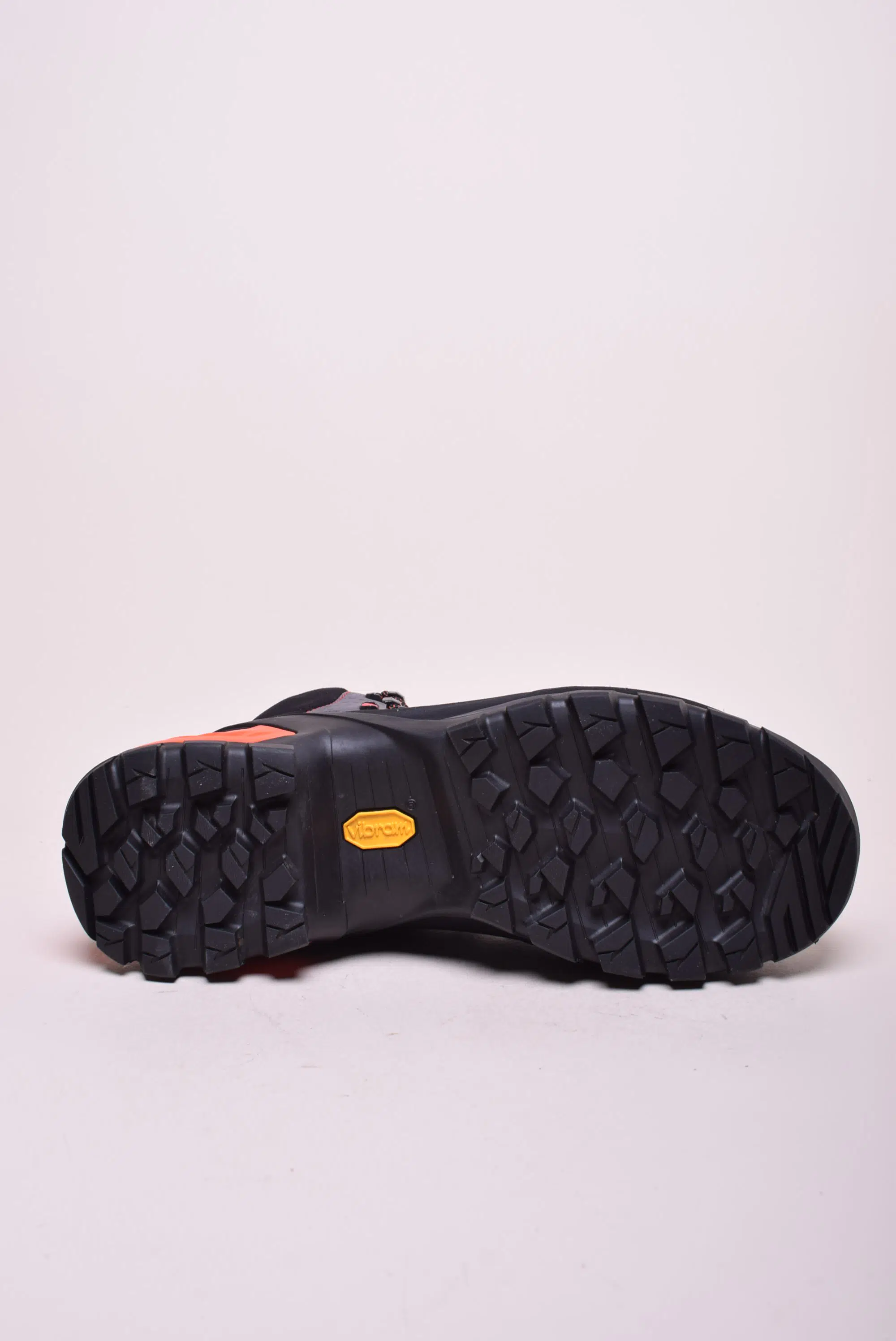 Ghete trekking barbati Trovat Advanced II High GTX [2]