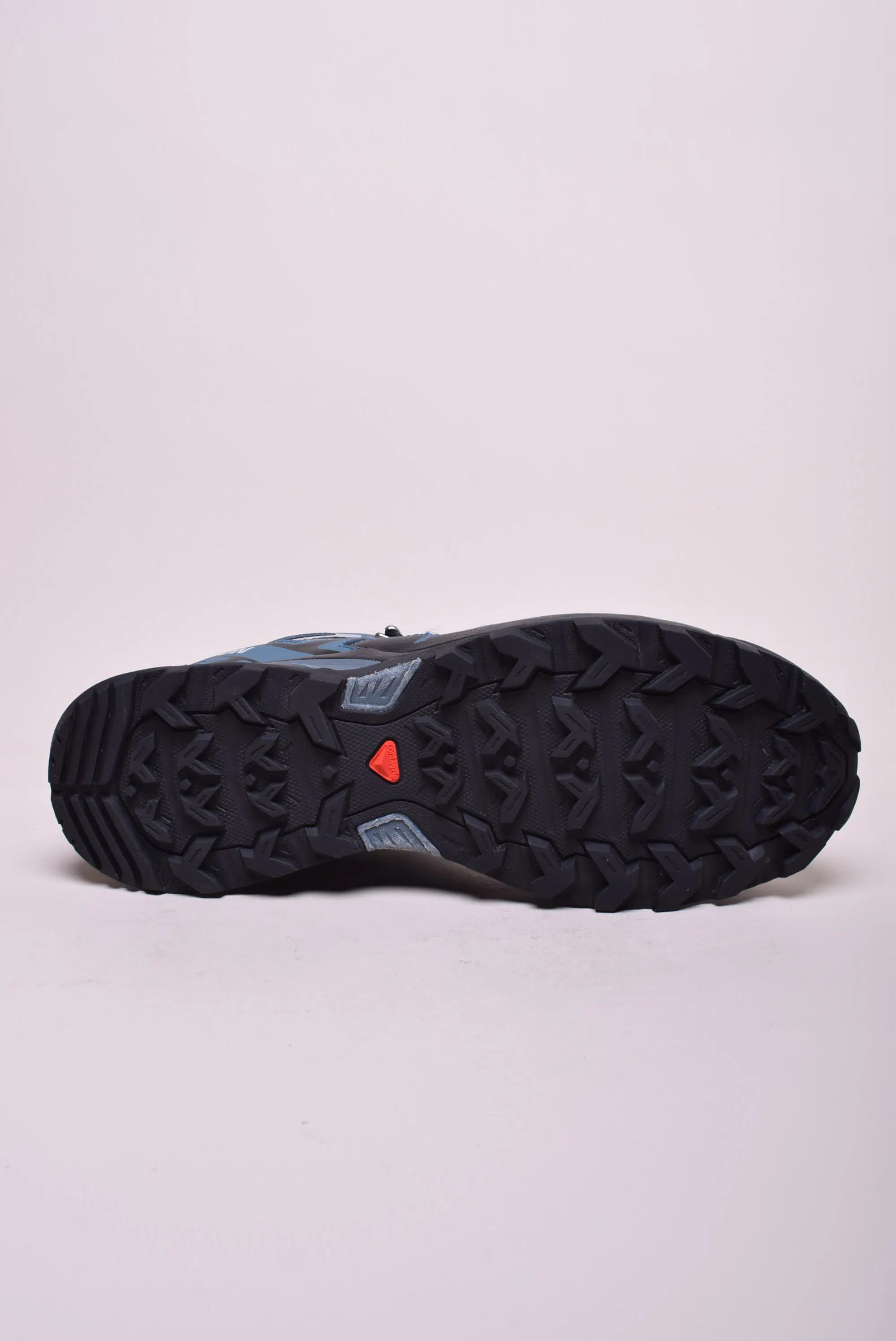 Ghete trekking barbati Ultra Pioneer Mid Gtx [2]