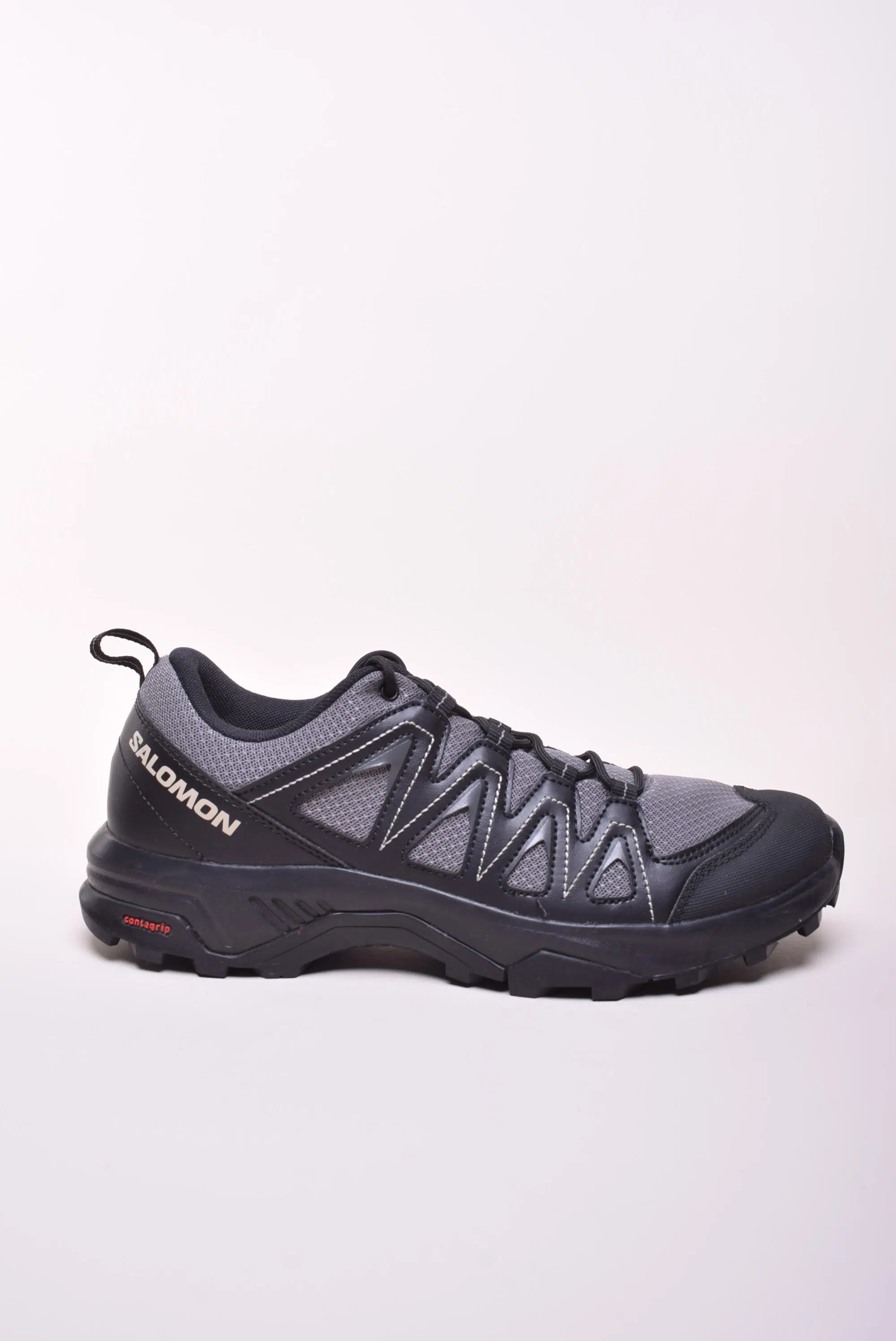 Pantofi trekking barbati X Braze