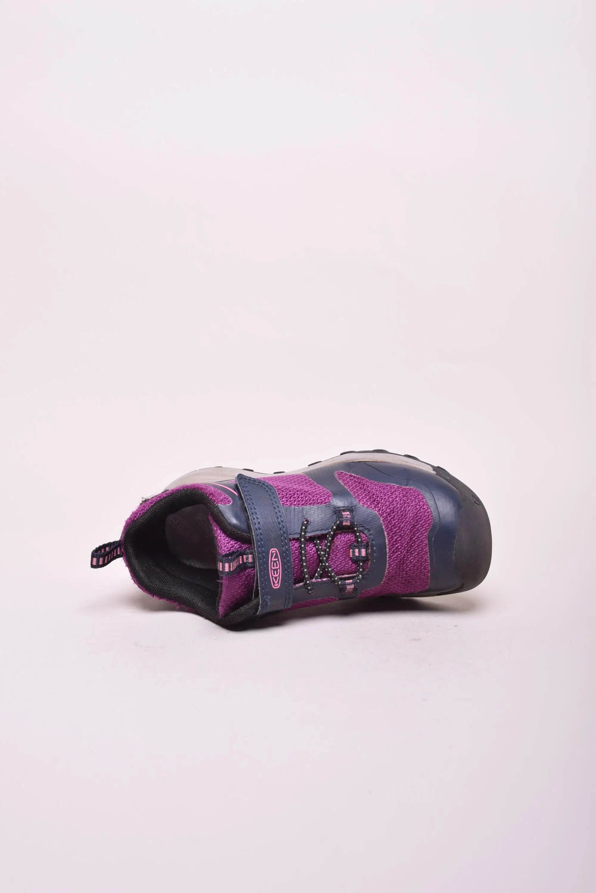 Ghete trekking copii impermeabile [4]