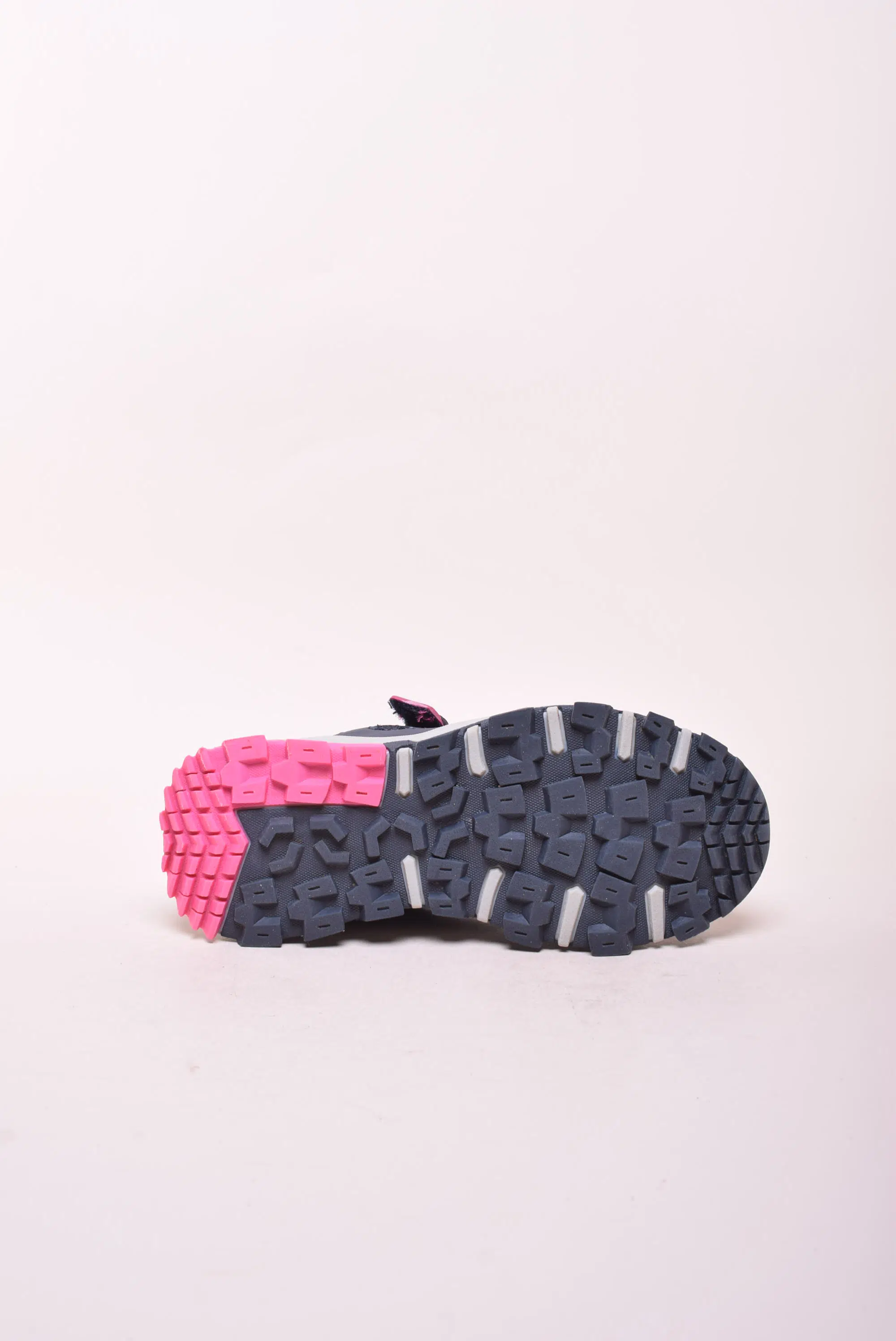 Pantofi sport copii impermeabili [2]