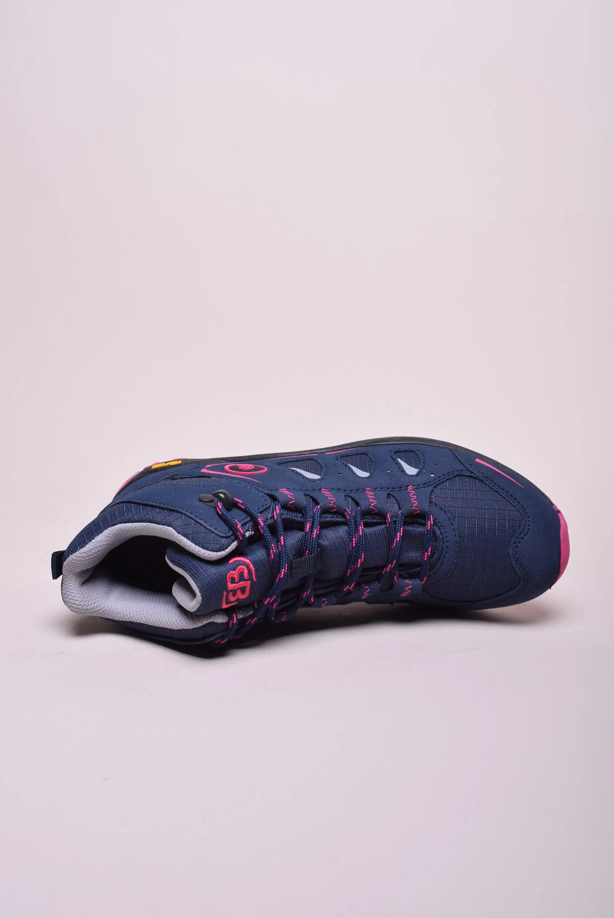 Ghete trekking copii impermeabile [4]