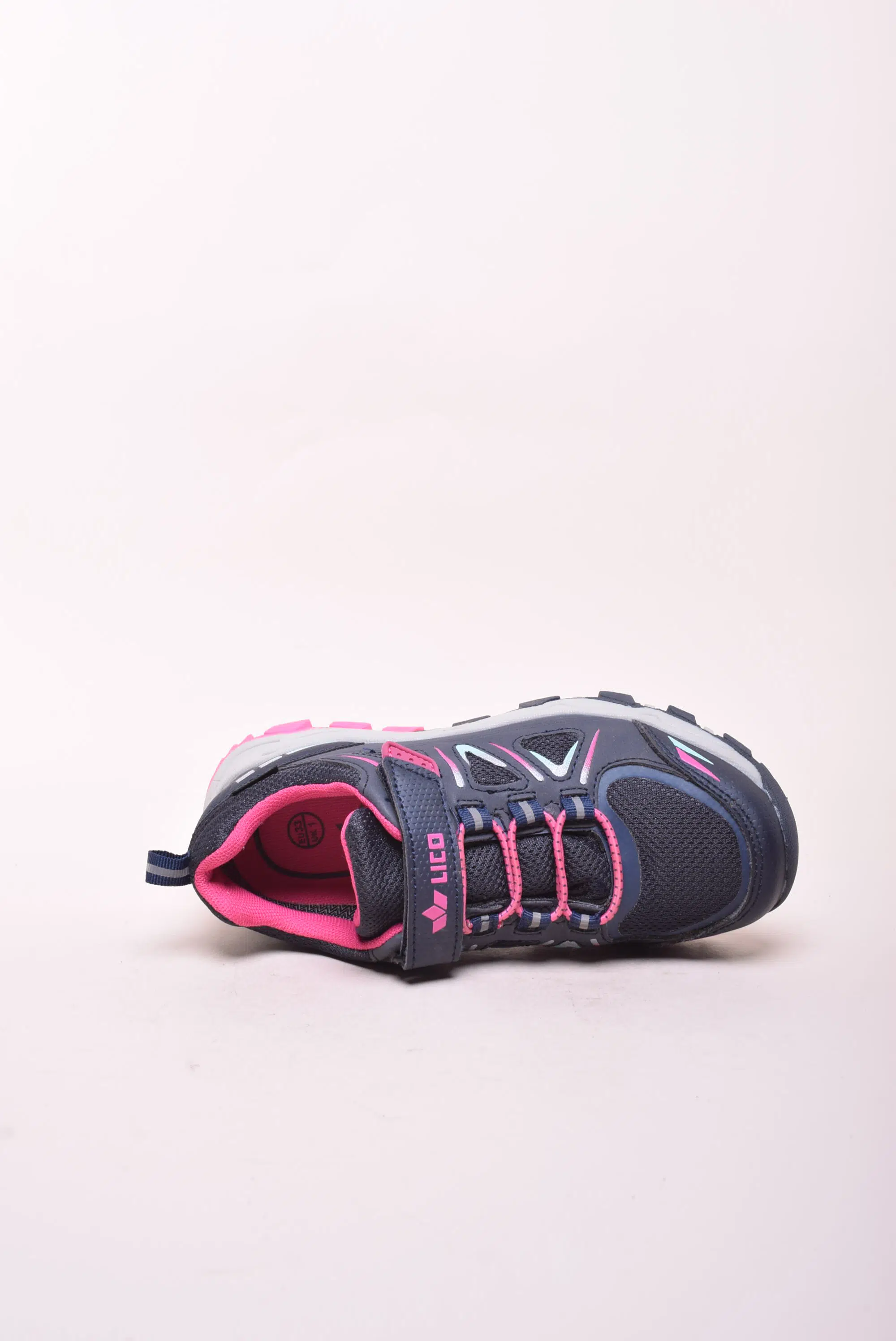 Pantofi sport copii impermeabili [4]