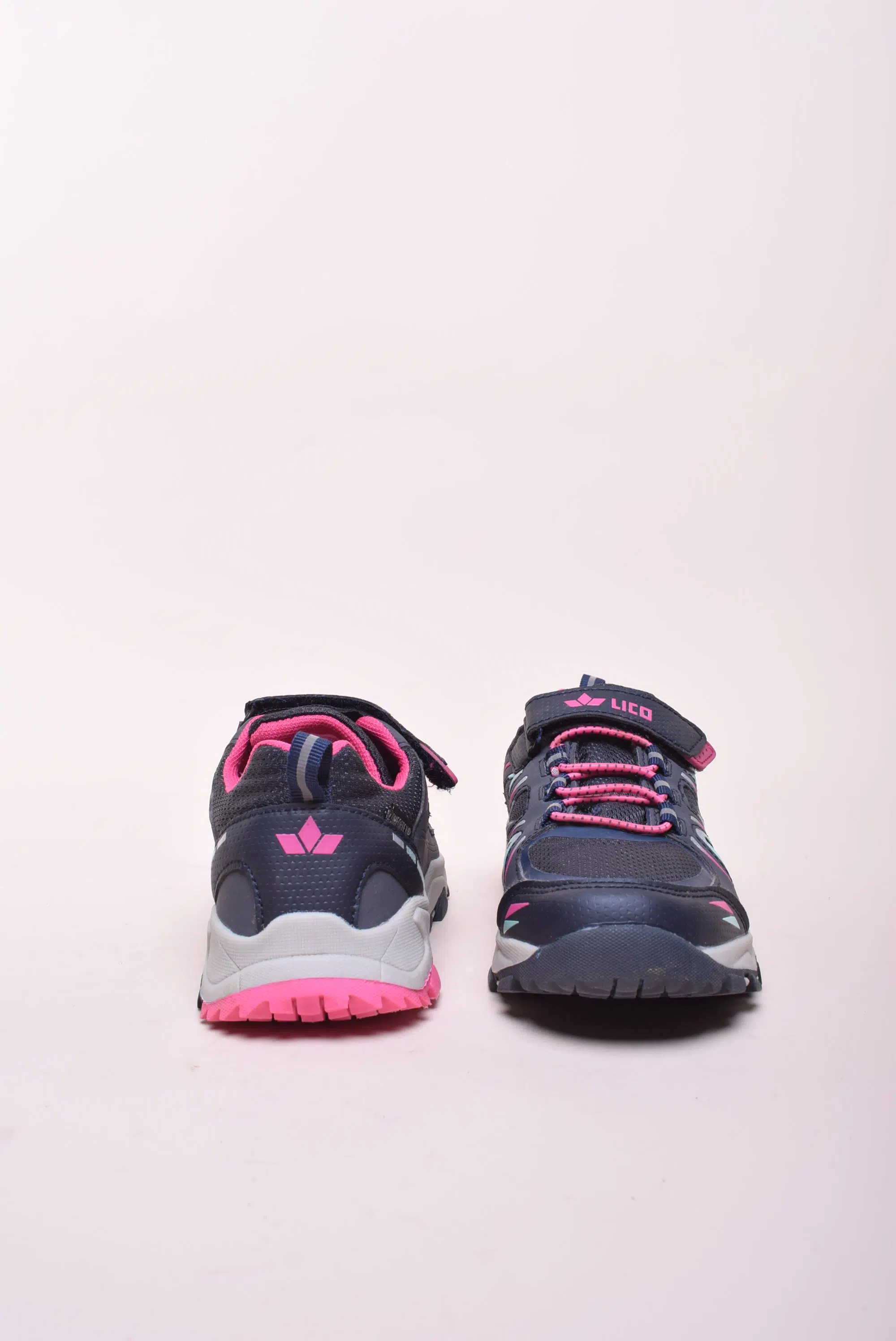 Pantofi sport copii impermeabili [3]