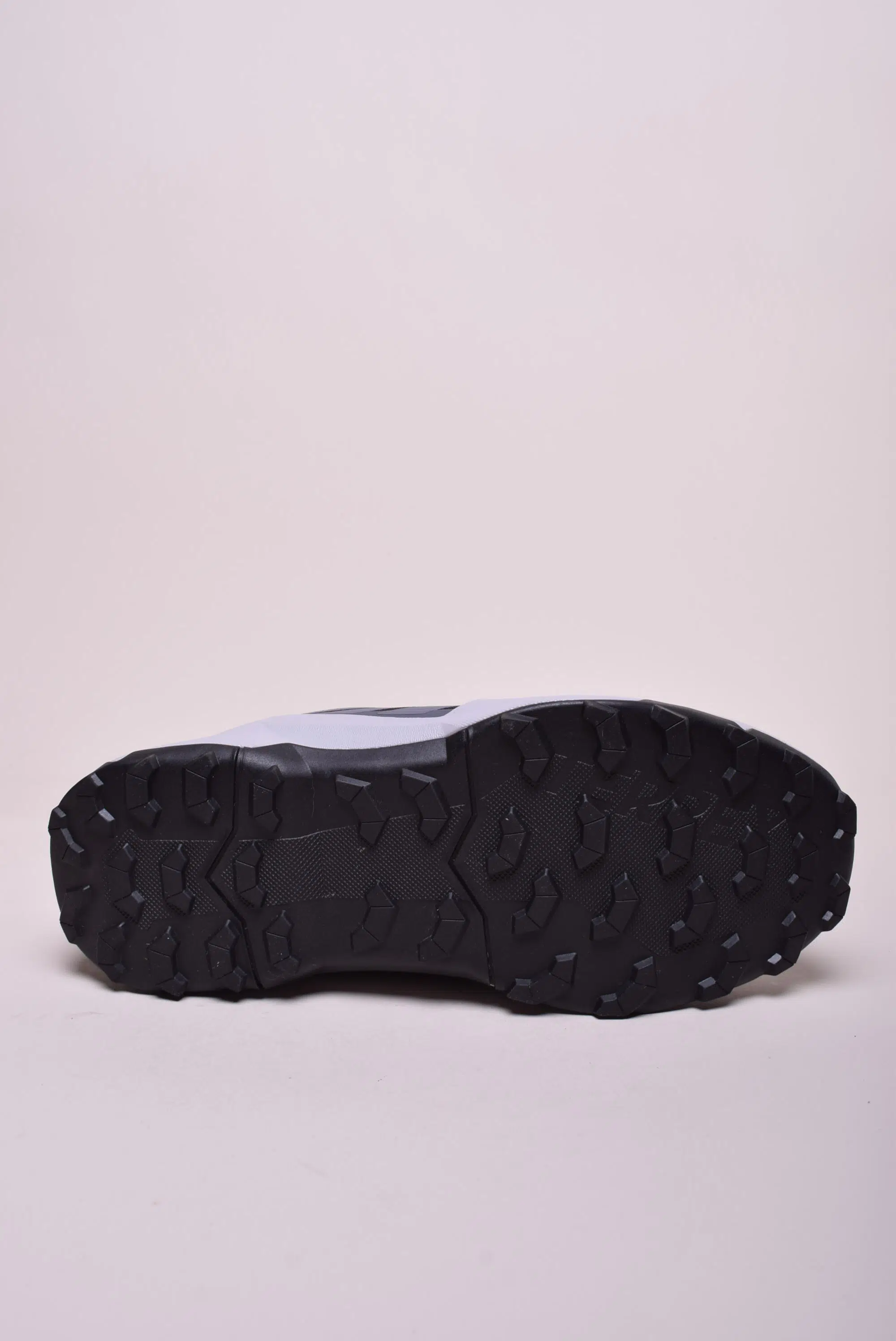 Ghete trekking copii Terrex AX4R [2]