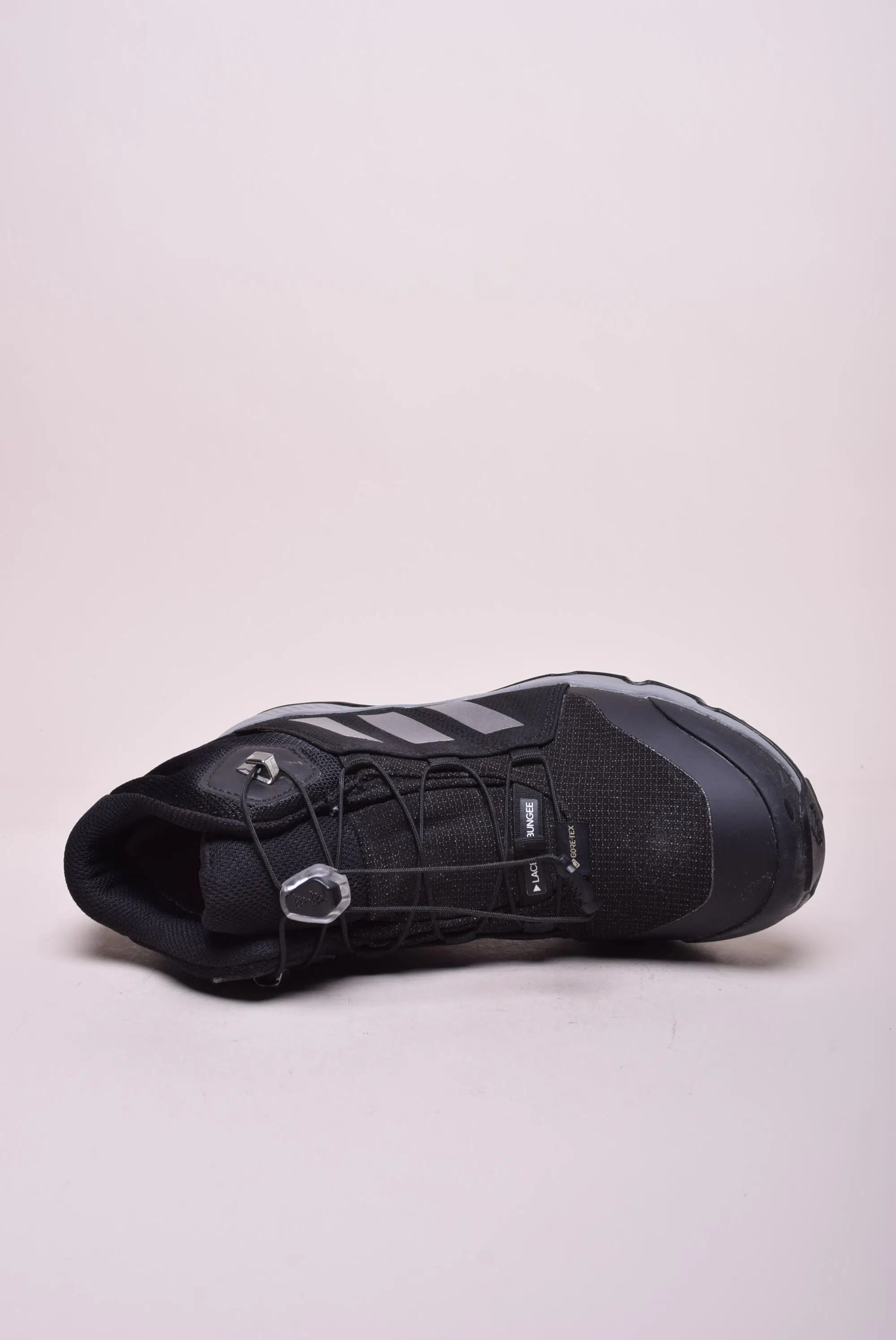 Ghete trekking copii Terrex Mid GORE-TEX [4]