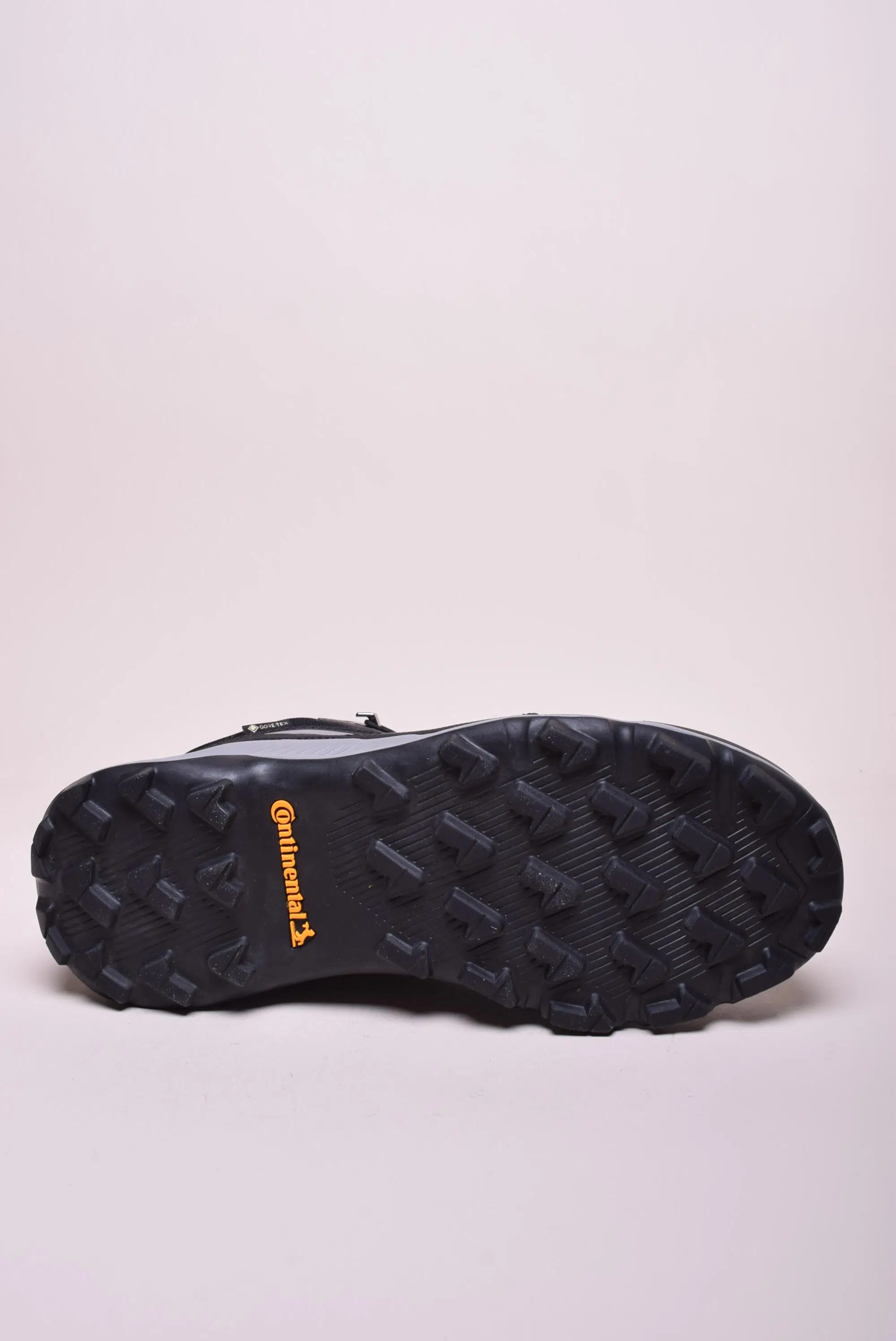 Ghete trekking copii Terrex Mid GORE-TEX [2]