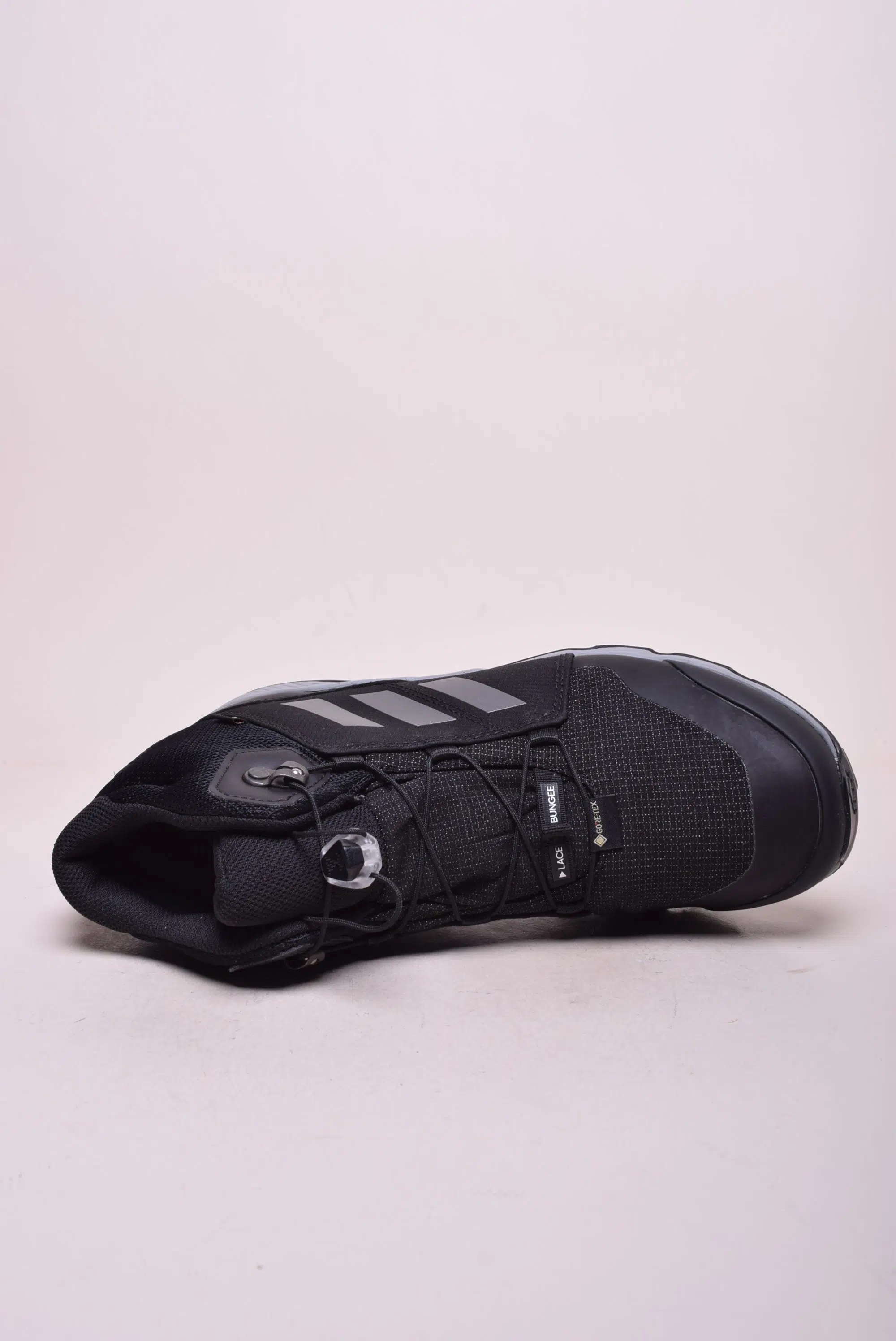 Ghete trekking copii Terrex Mid Gtx [4]