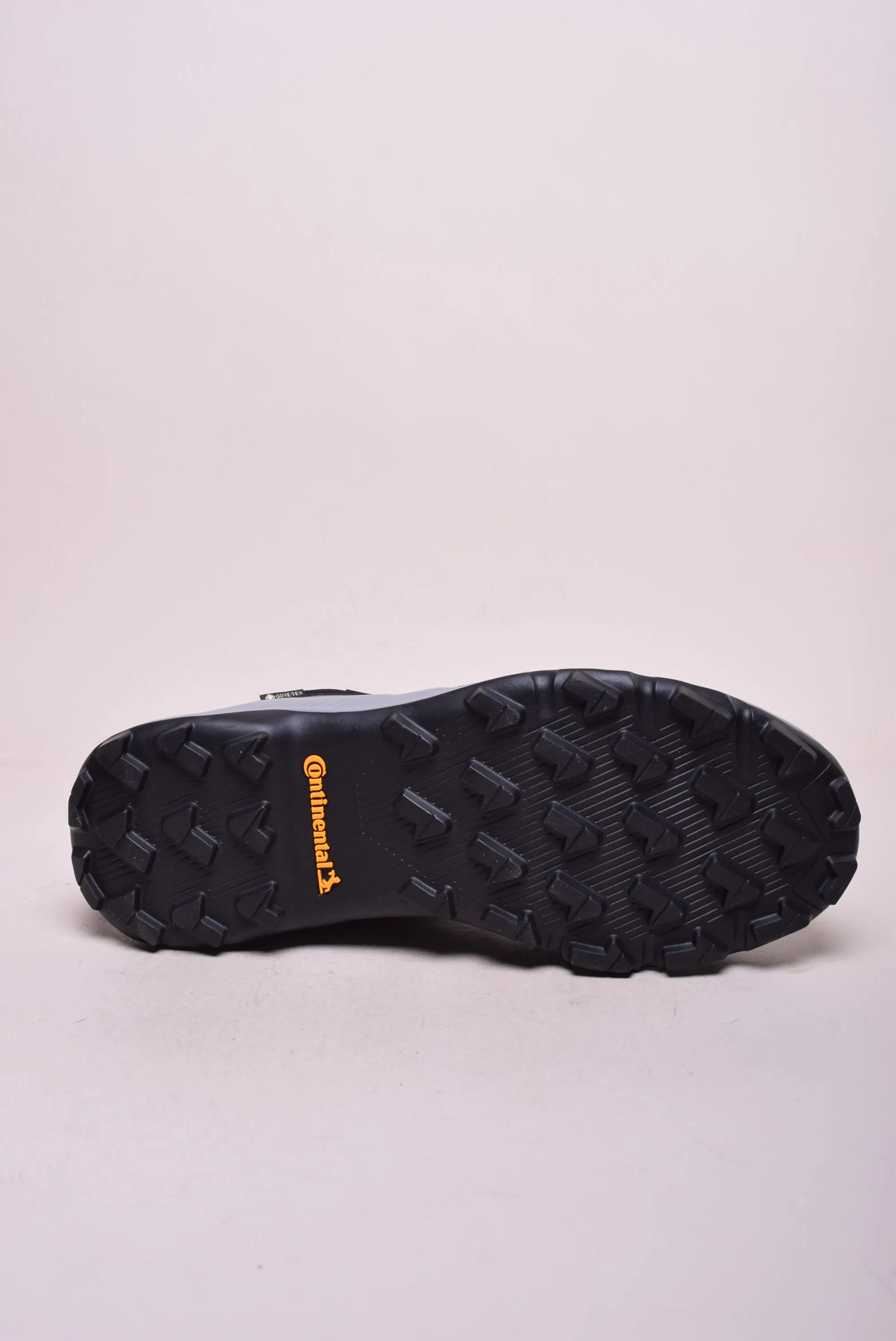 Ghete trekking copii Terrex Mid Gtx [2]