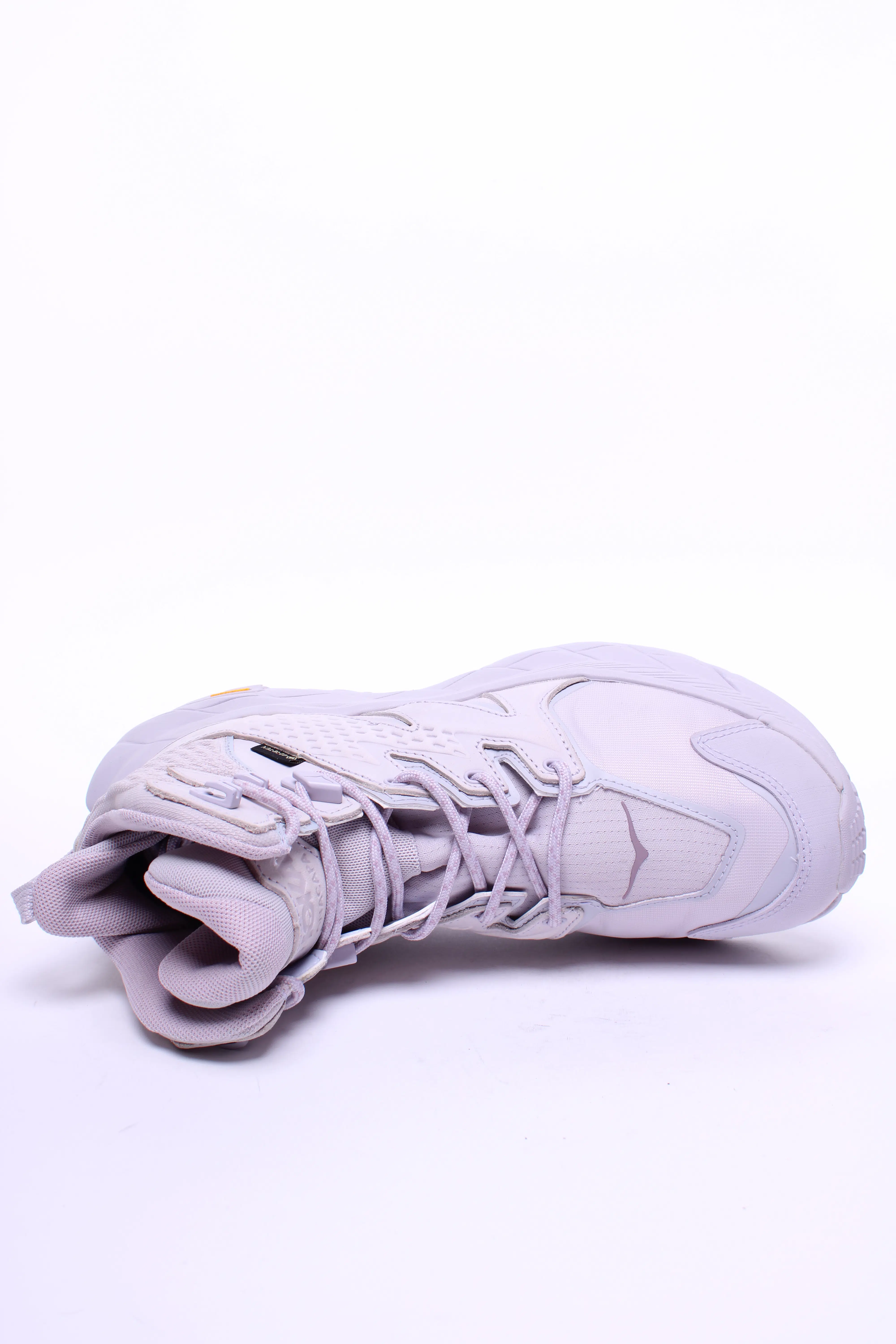Ghete trekking dama Anacapa Mid GTX [4]