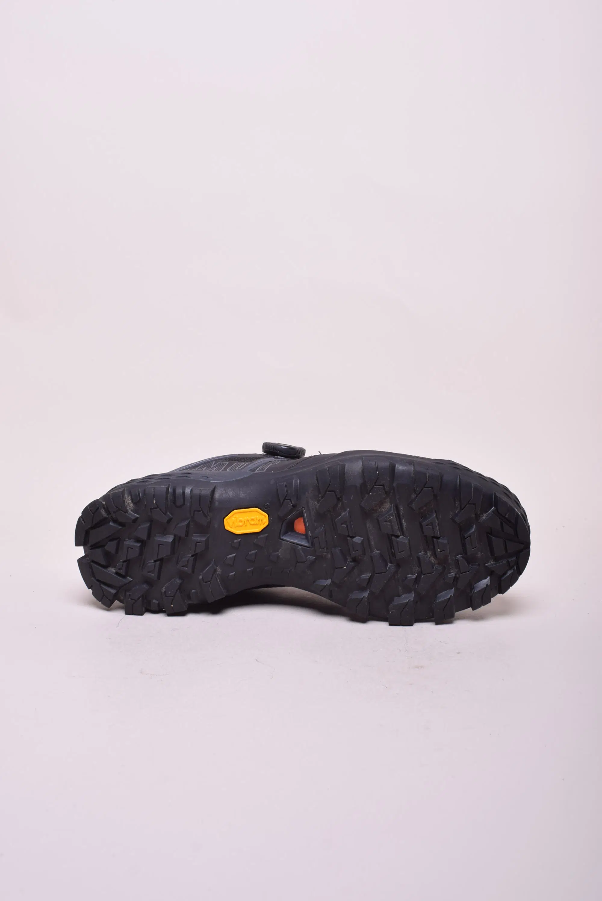 Ghete trekking dama Ducan Boa Low GTX [2]