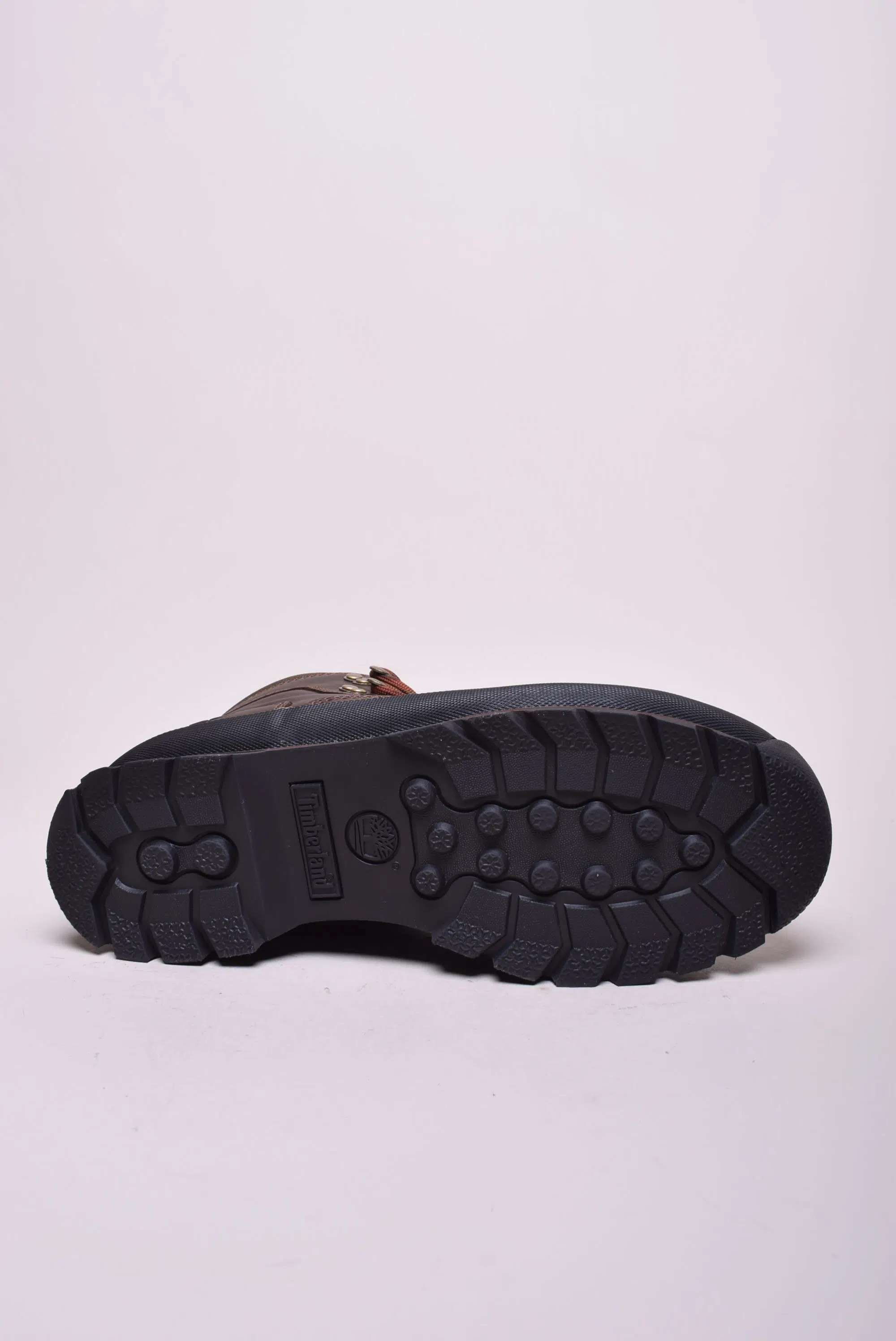 Ghete trekking dama Euro Hiker Mid [2]