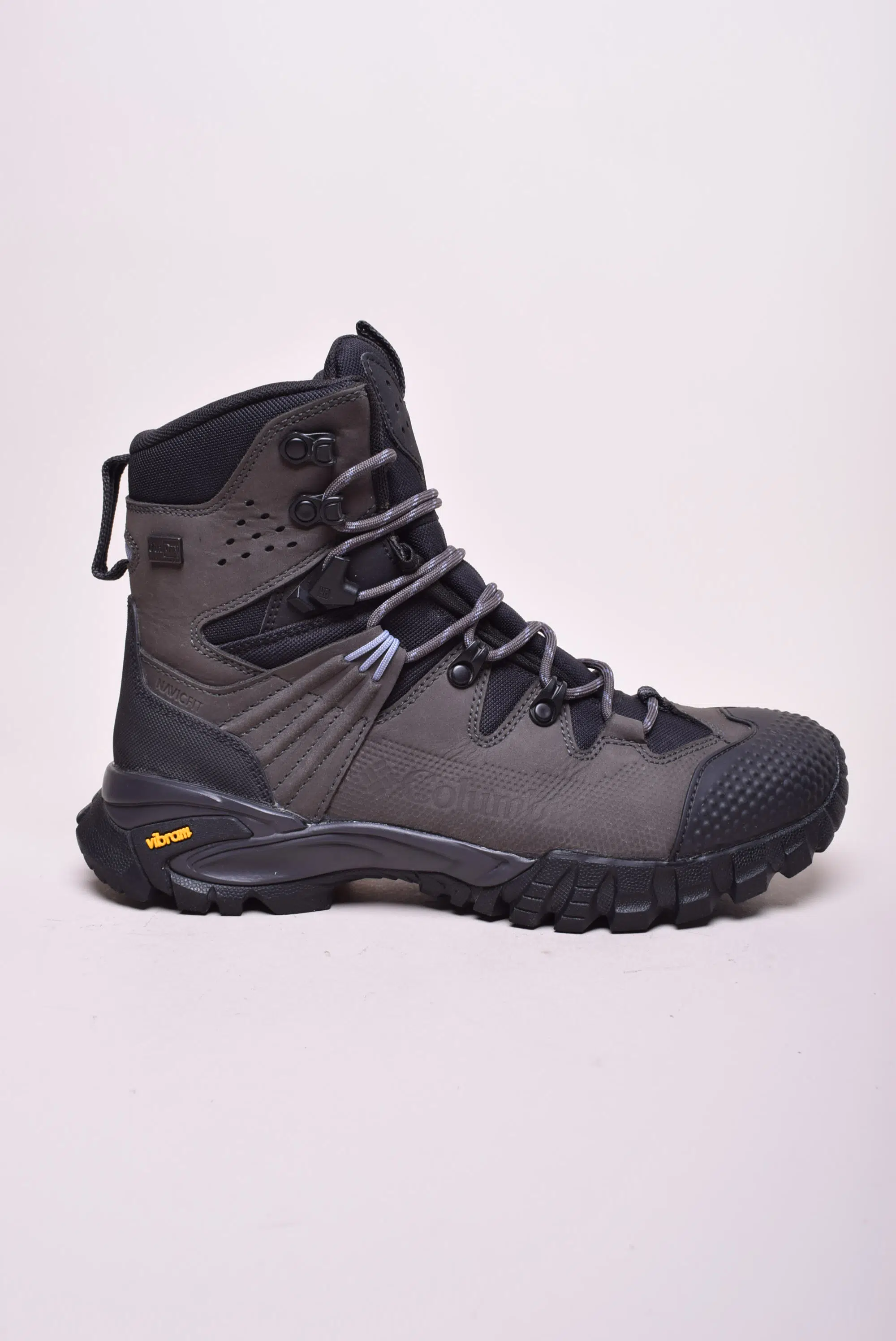 Aceasta este imaginea corespunzatoare acestui obiect