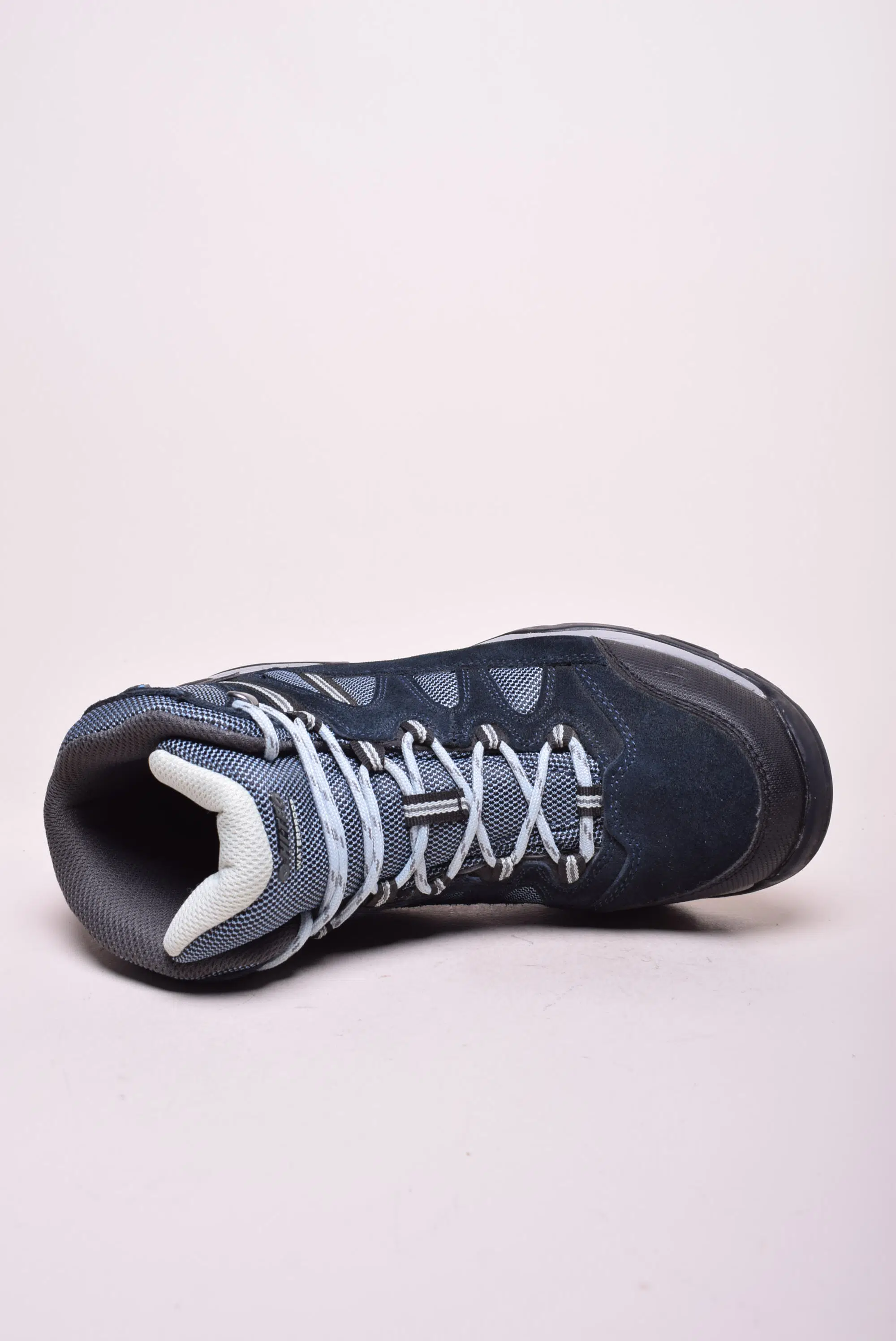 Ghete trekking dama impermeabile [4]