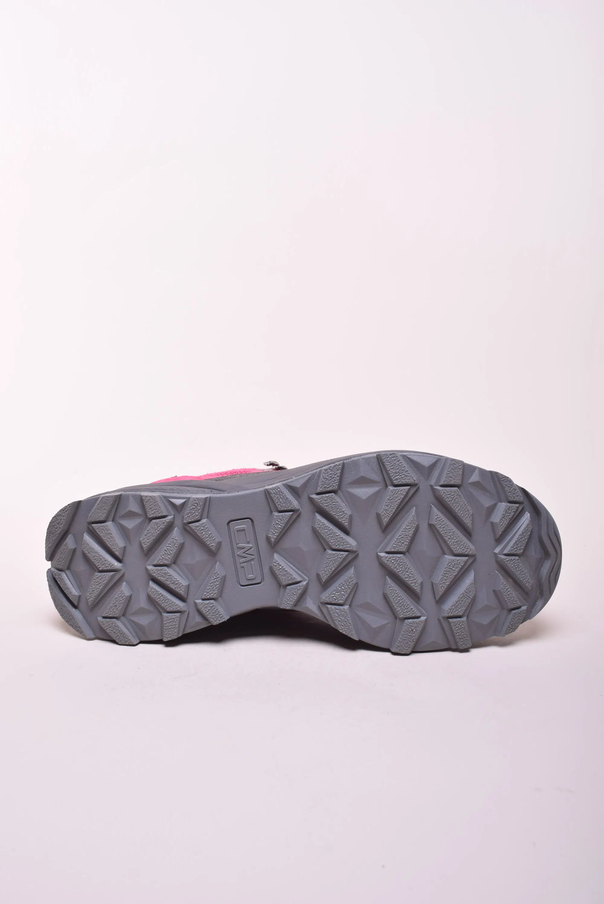 Ghete trekking dama impermeabile [2]