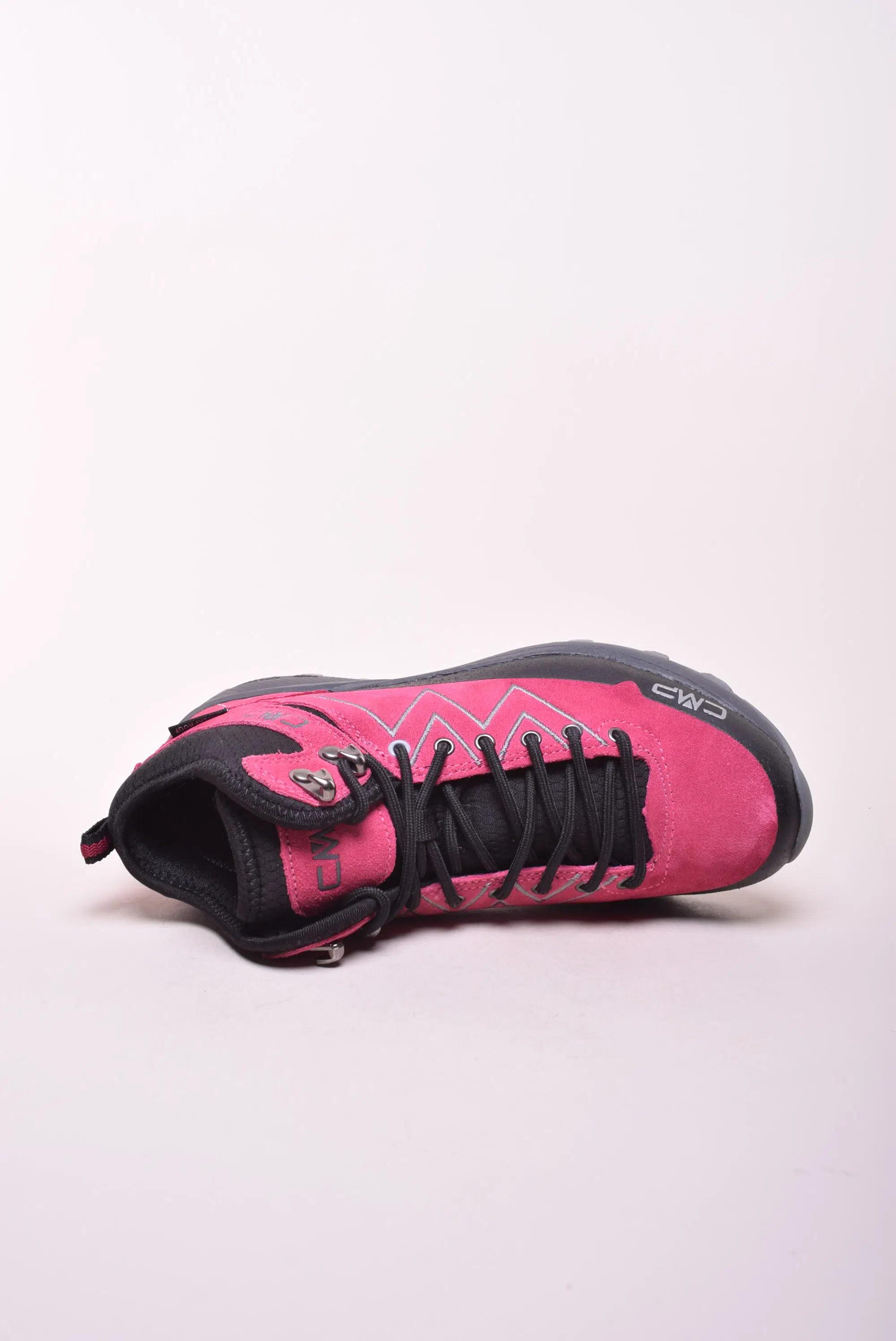 Ghete trekking dama impermeabile [4]