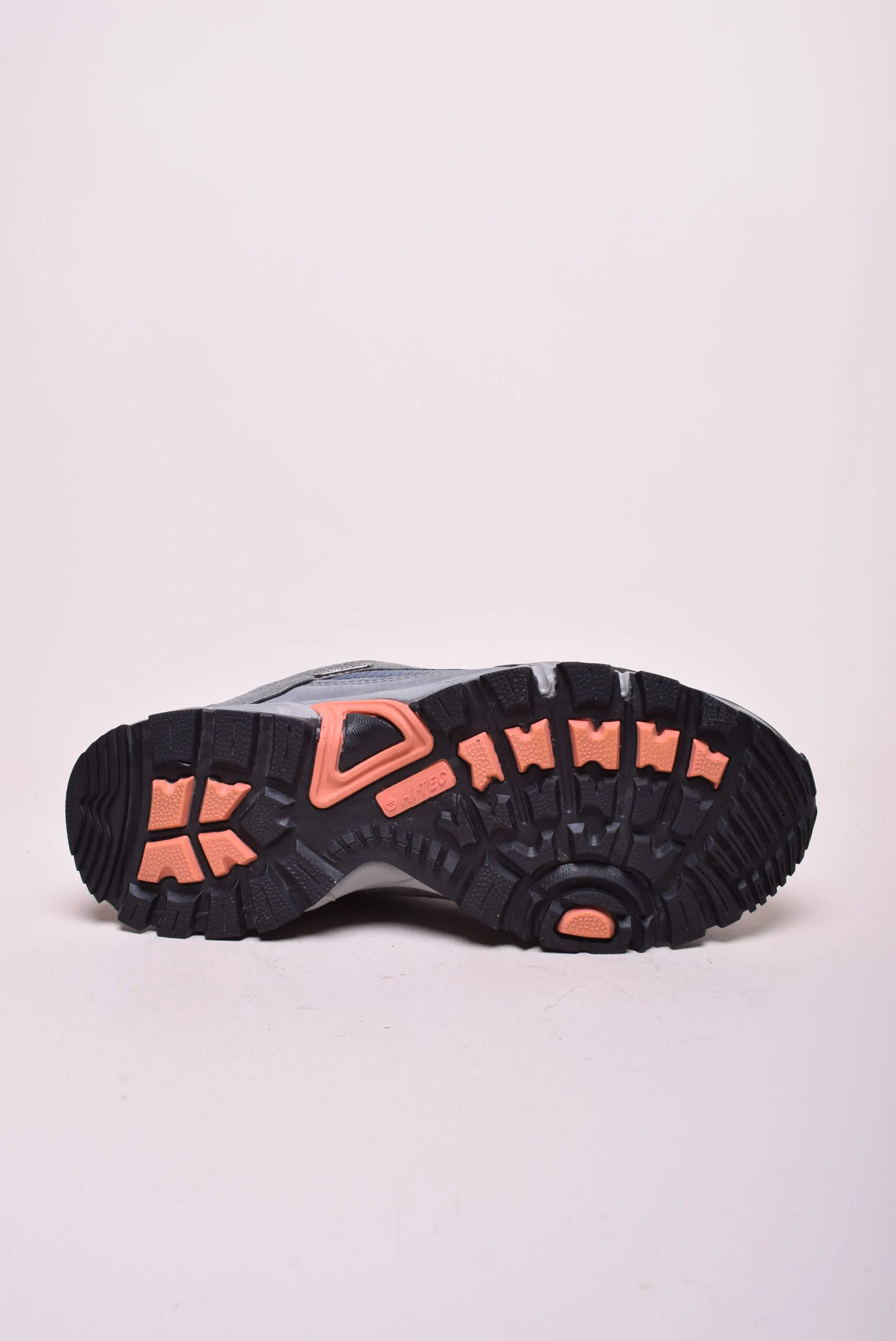 Ghete trekking dama impermeabile [2]