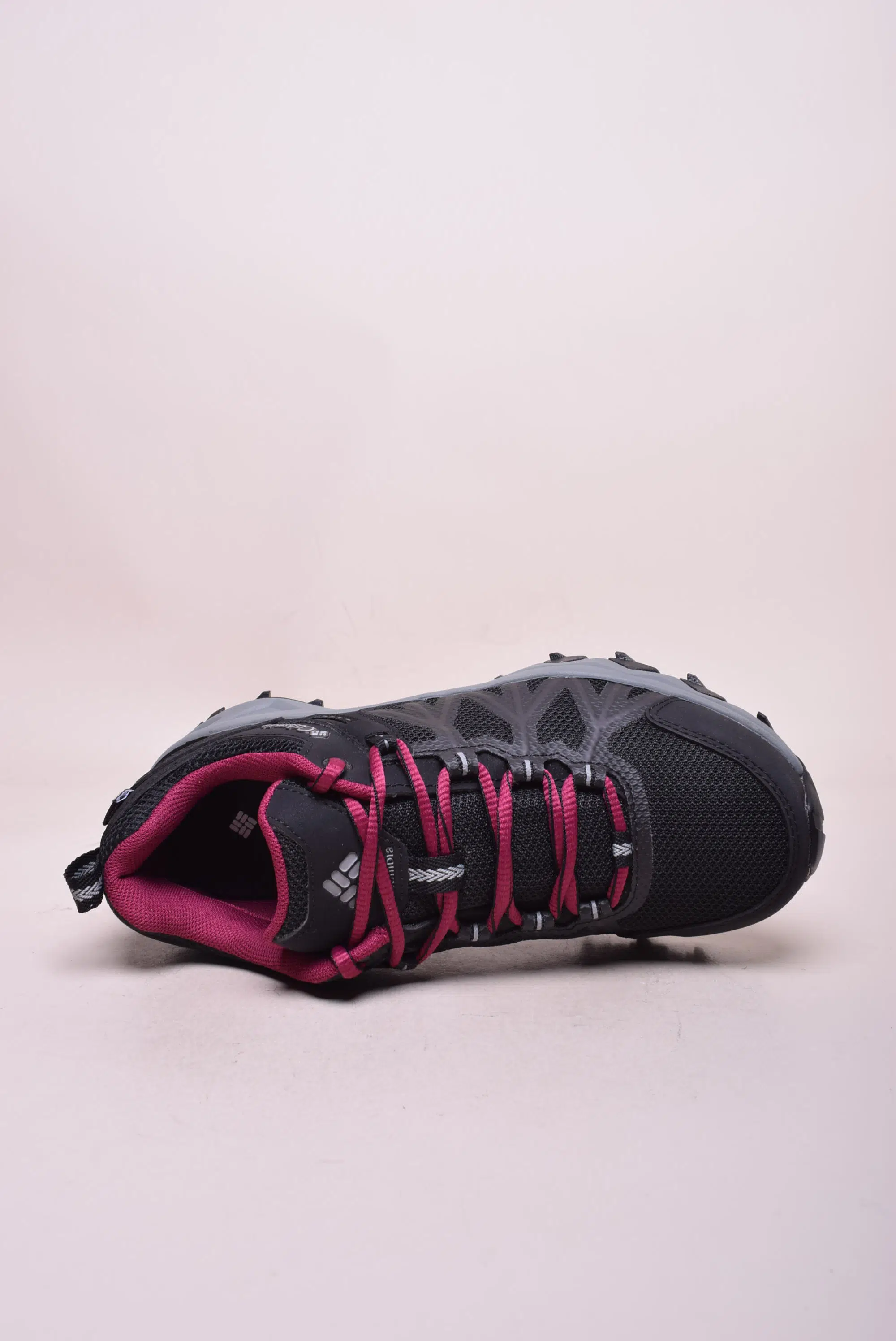 Ghete trekking dama impermeabile [4]