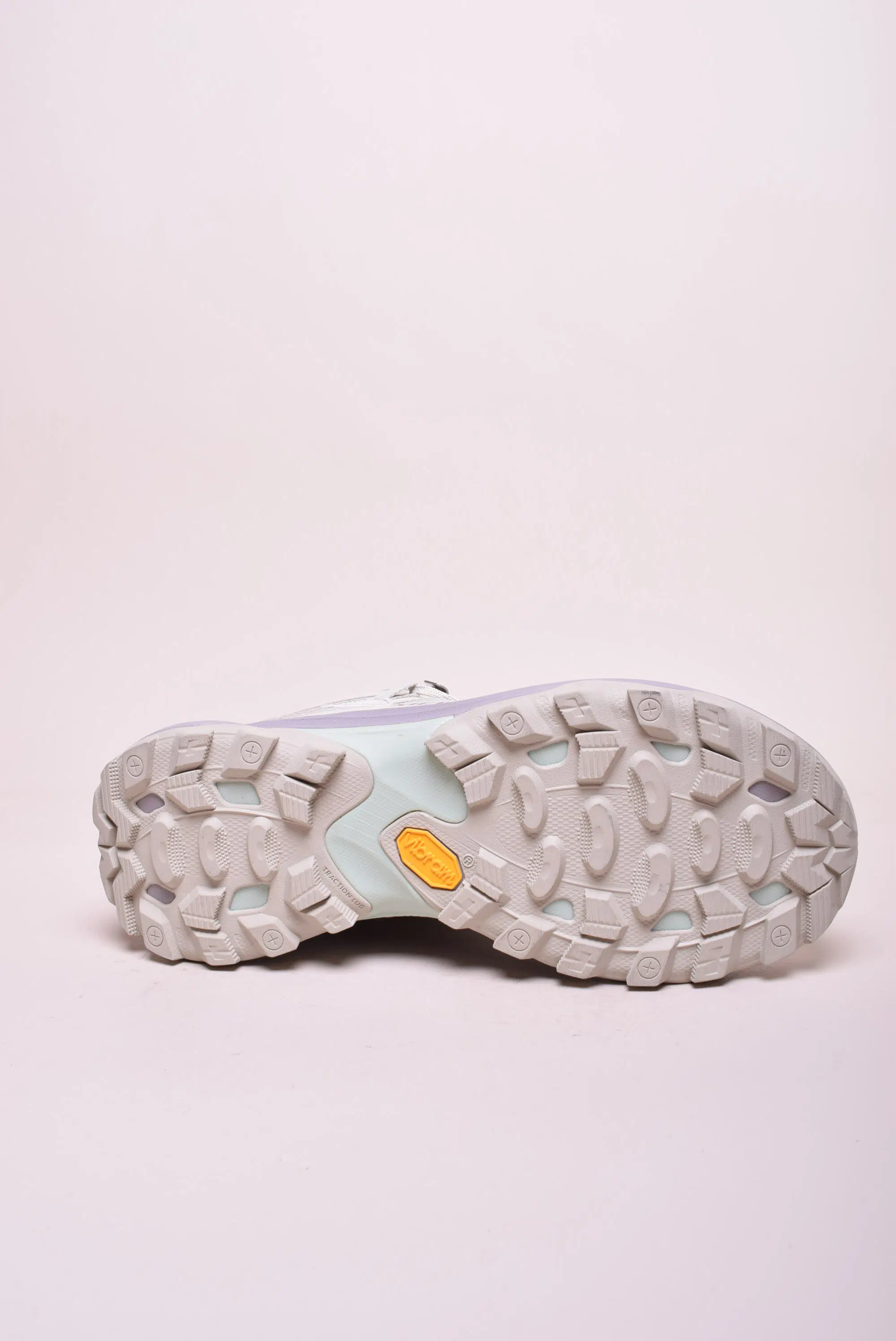 Ghete trekking dama Moab Speed 2 Mid GTX [2]