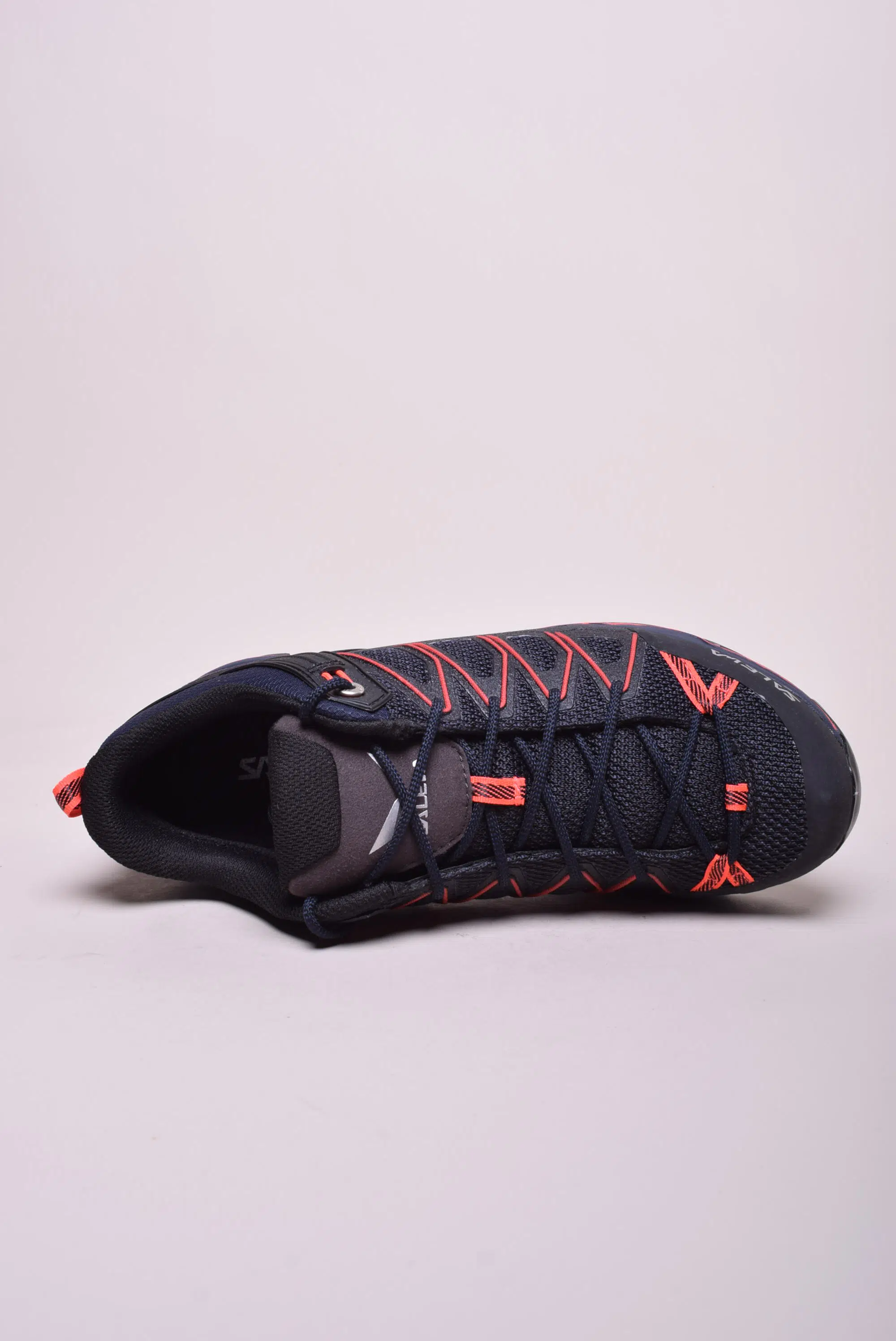 Ghete trekking dama Mtn Trainer Lite [4]