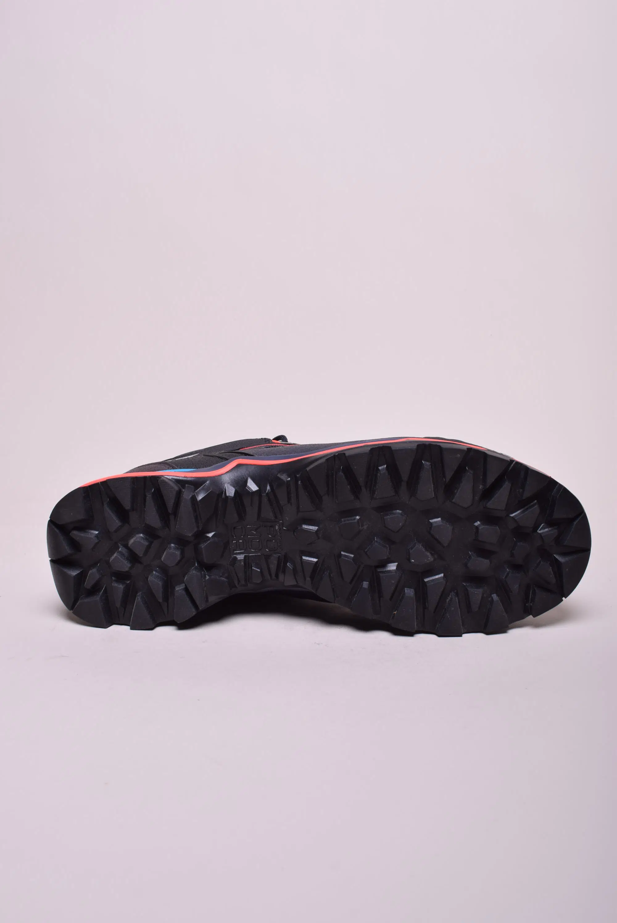 Ghete trekking dama Mtn Trainer Lite [2]