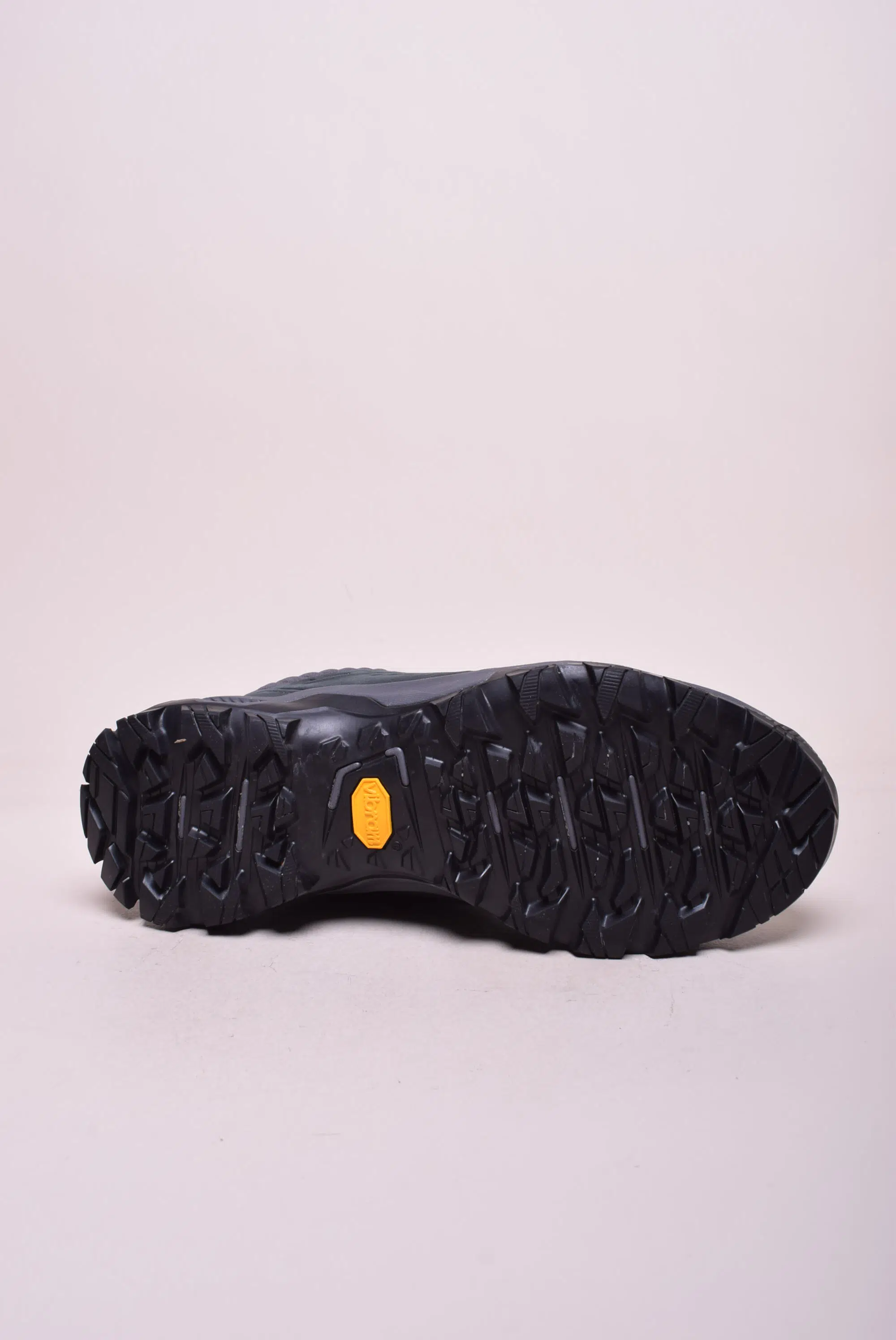 Ghete trekking dama Nova IV Low Gtx [2]