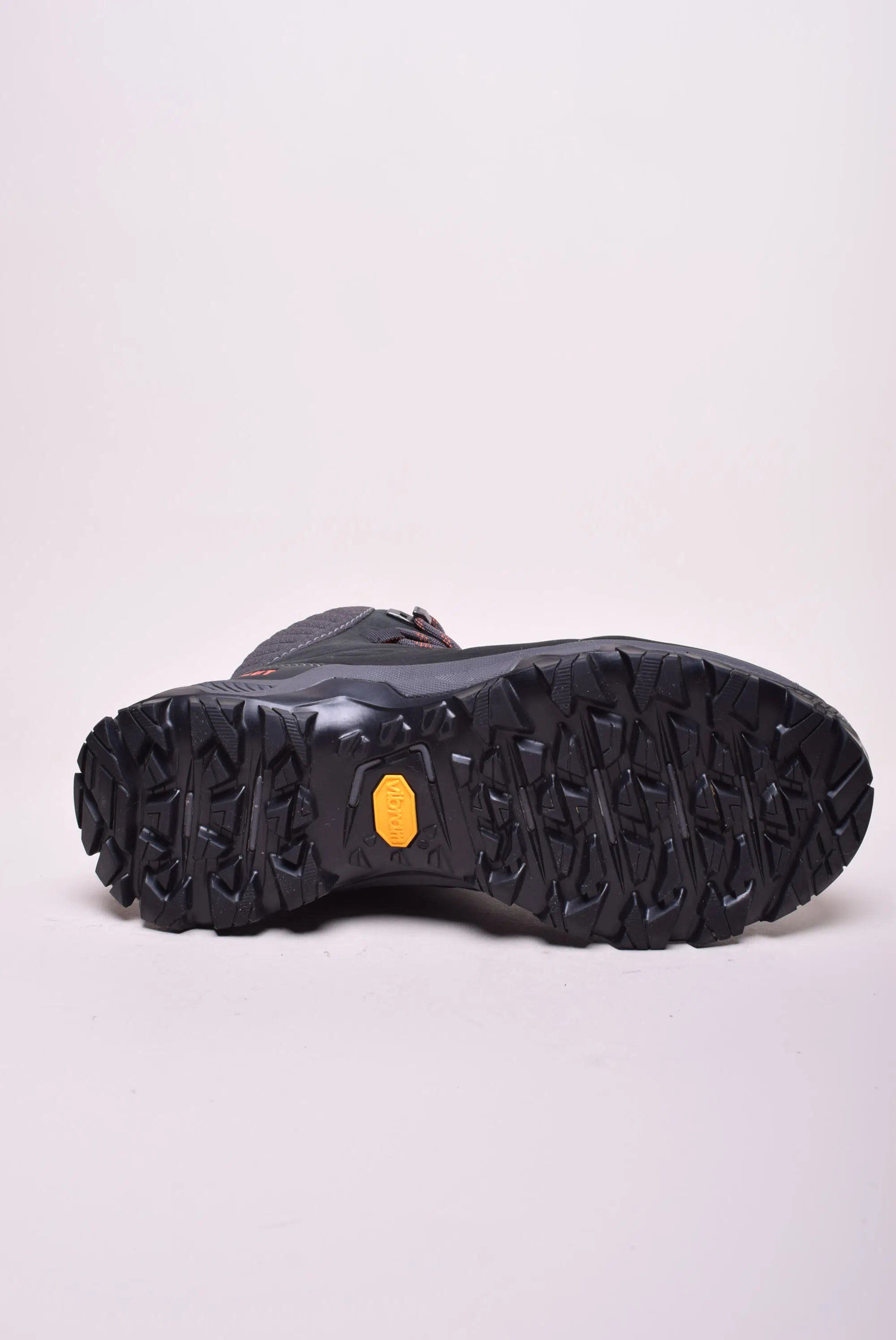 Ghete trekking dama Nova IV Mid [2]