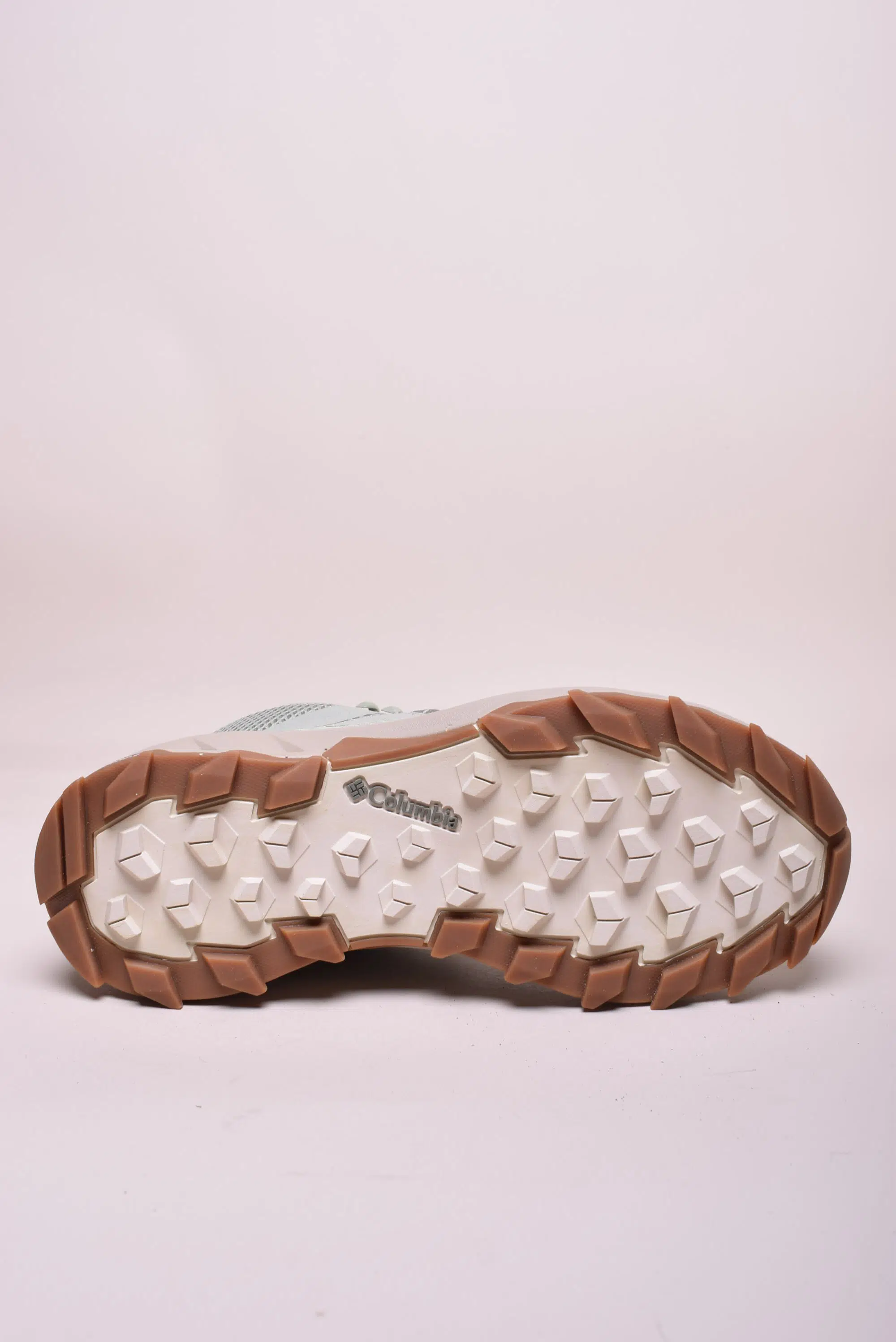 Ghete trekking dama Peakfreak II Mid [2]
