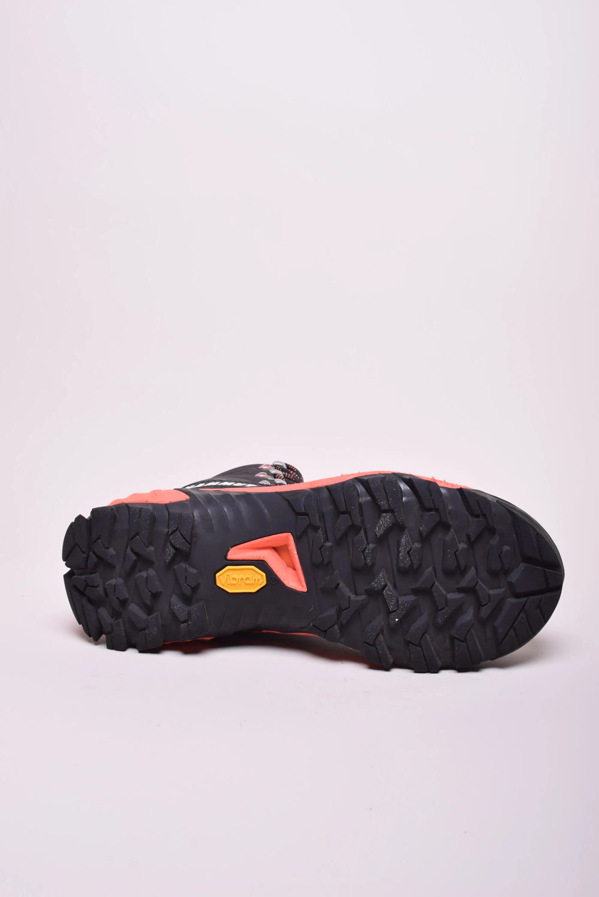 Ghete trekking dama Sapuen High GTX [2]