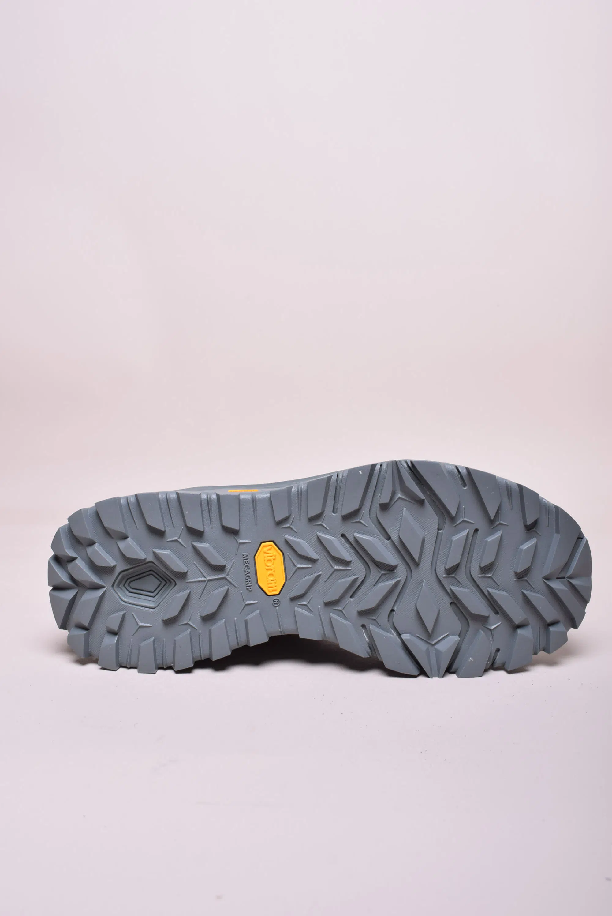 Ghete trekking dama Tellurix Titanium OutDry Mid [2]