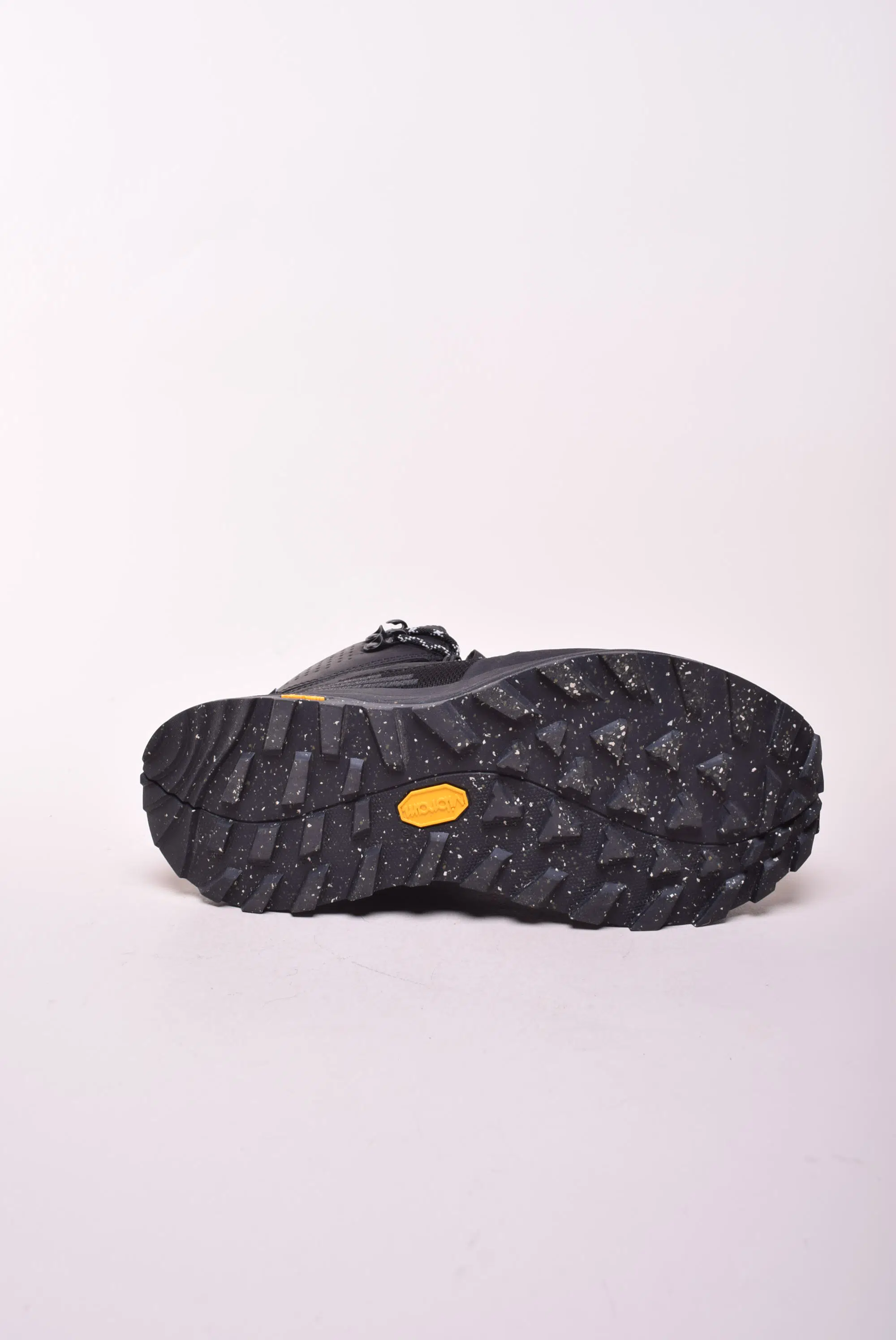 Ghete trekking dama Terraquest, impermeabile [2]