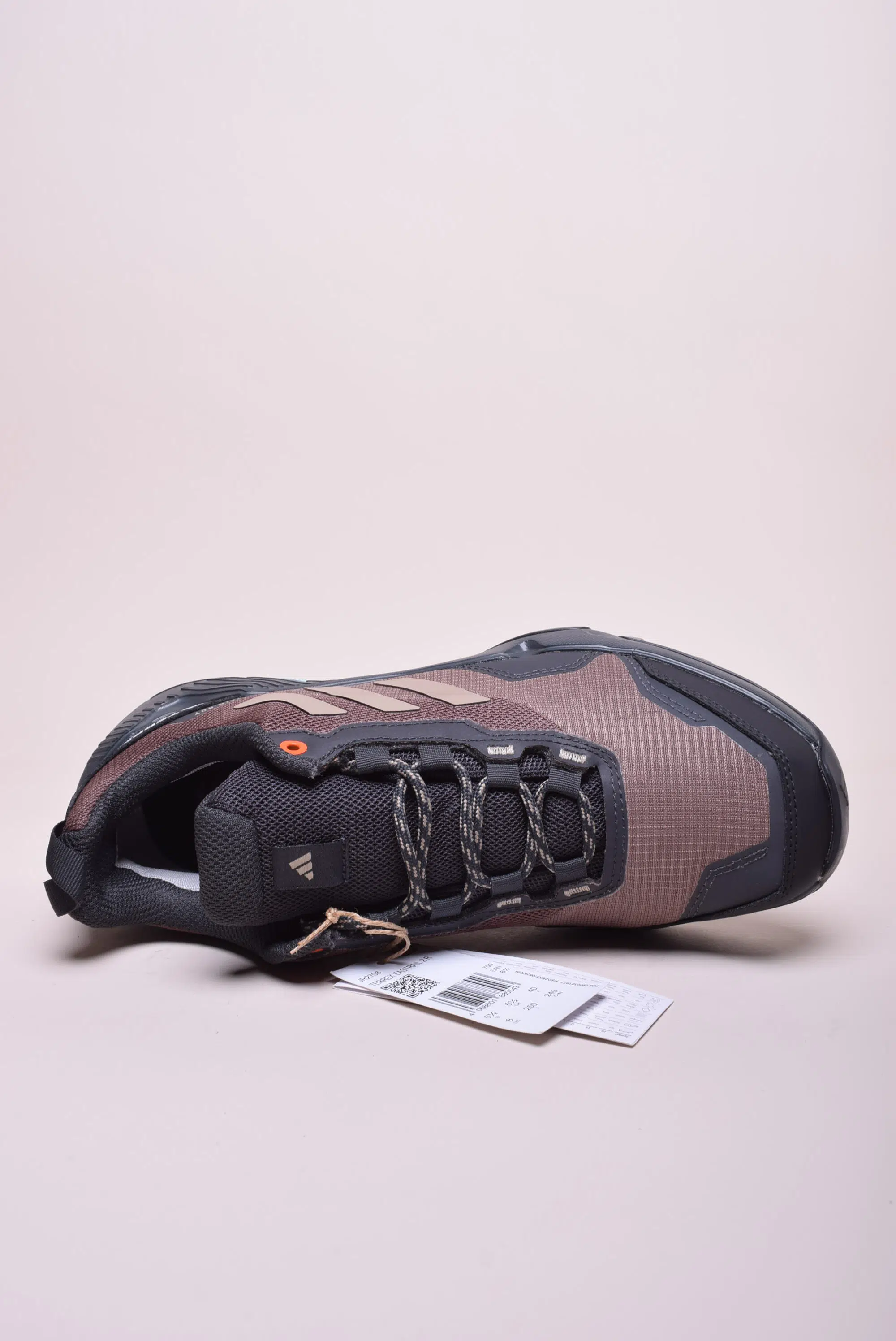 Ghete trekking dama Terrex Eastrail 2 [4]