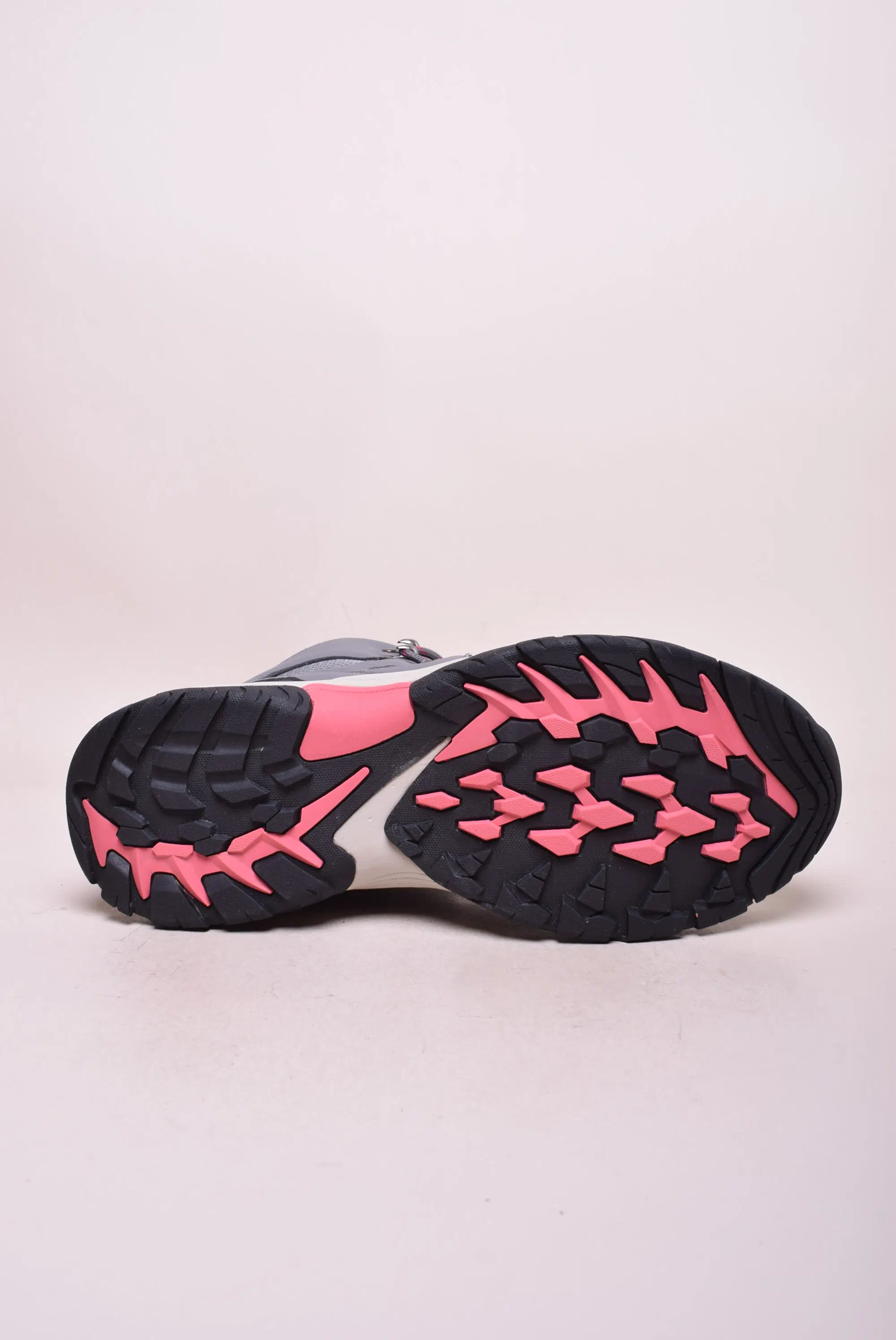 Ghete trekking dama Trailstone [2]