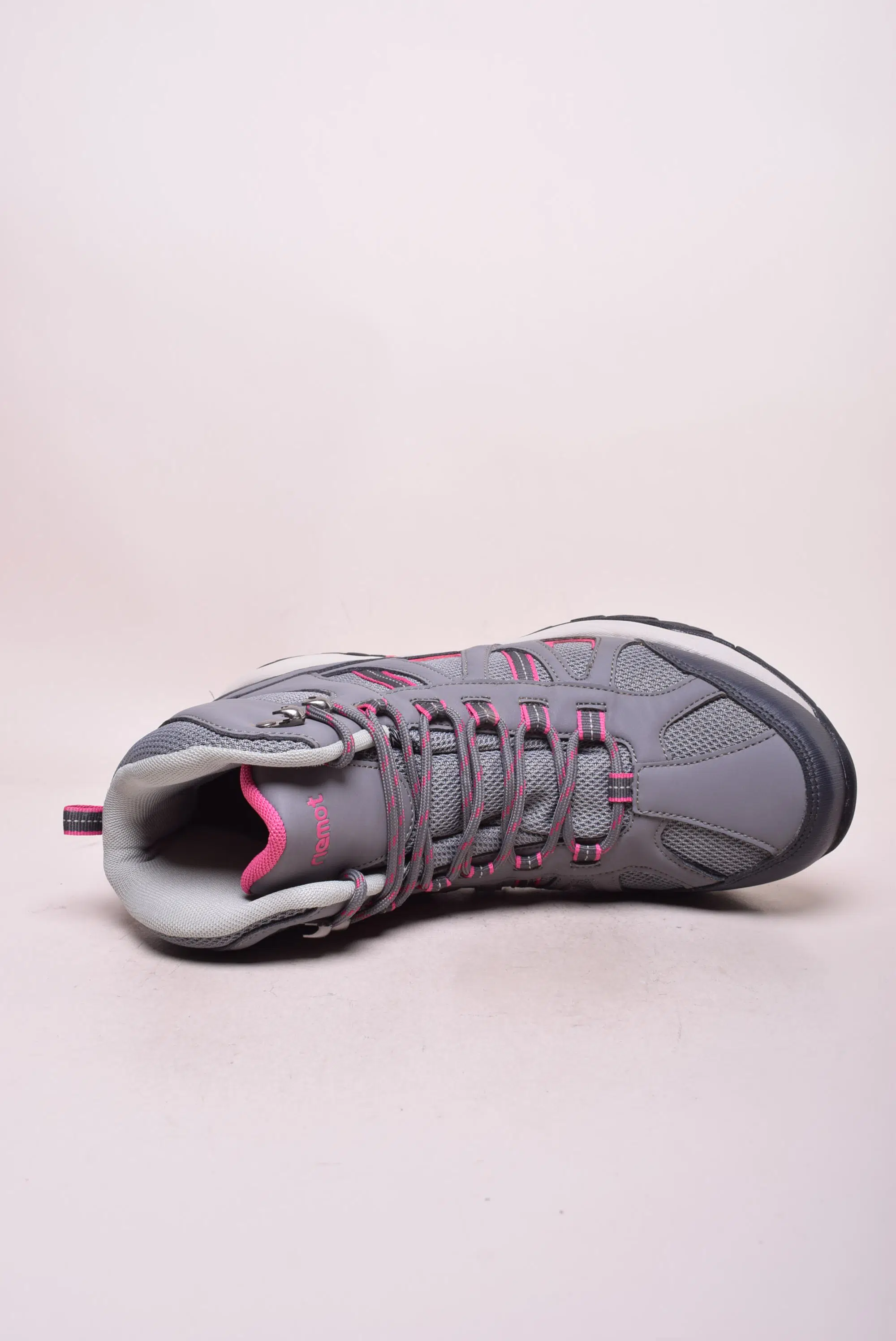 Ghete trekking dama Trailstone [4]