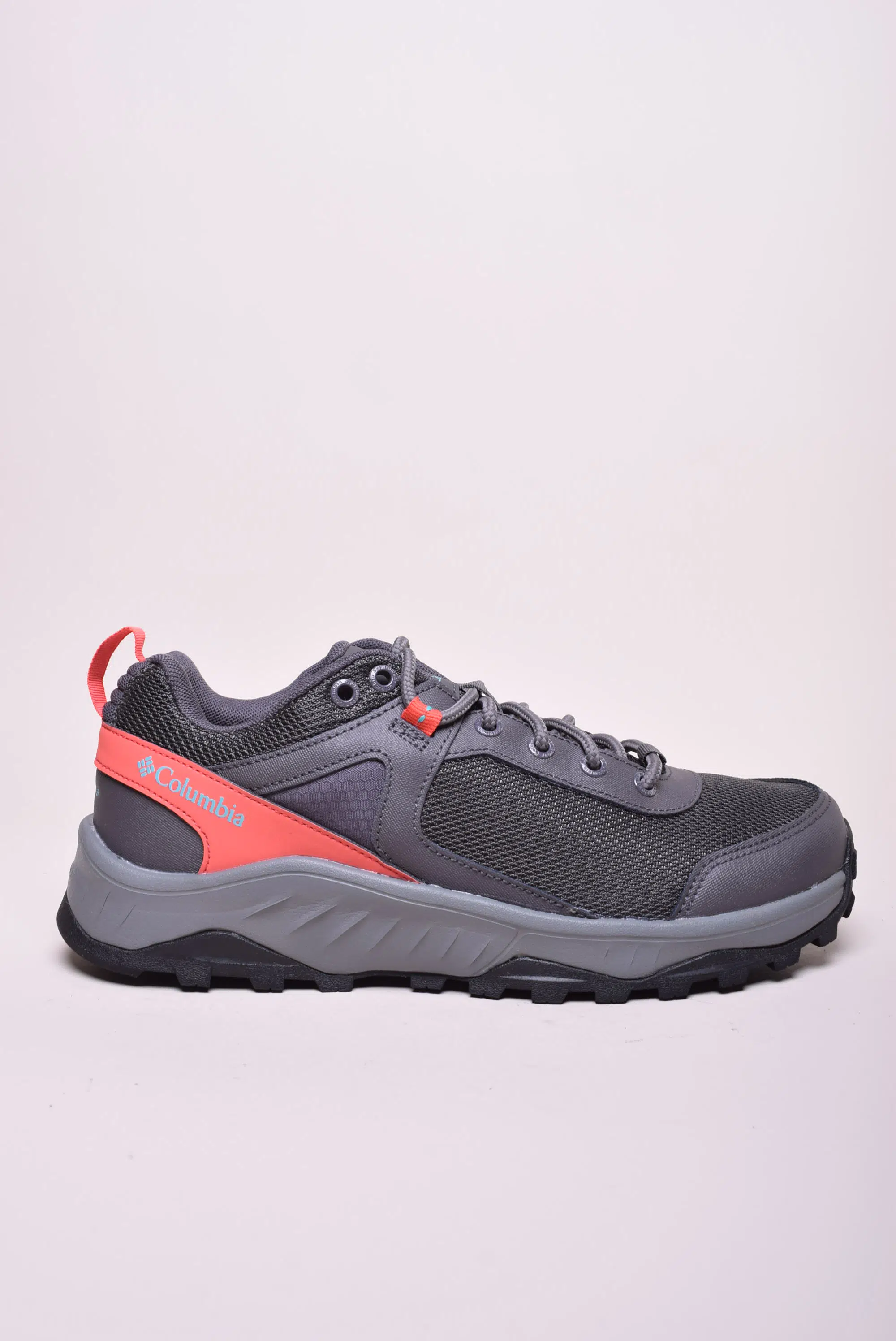 Ghete trekking dama Trailstorm Ascend WP